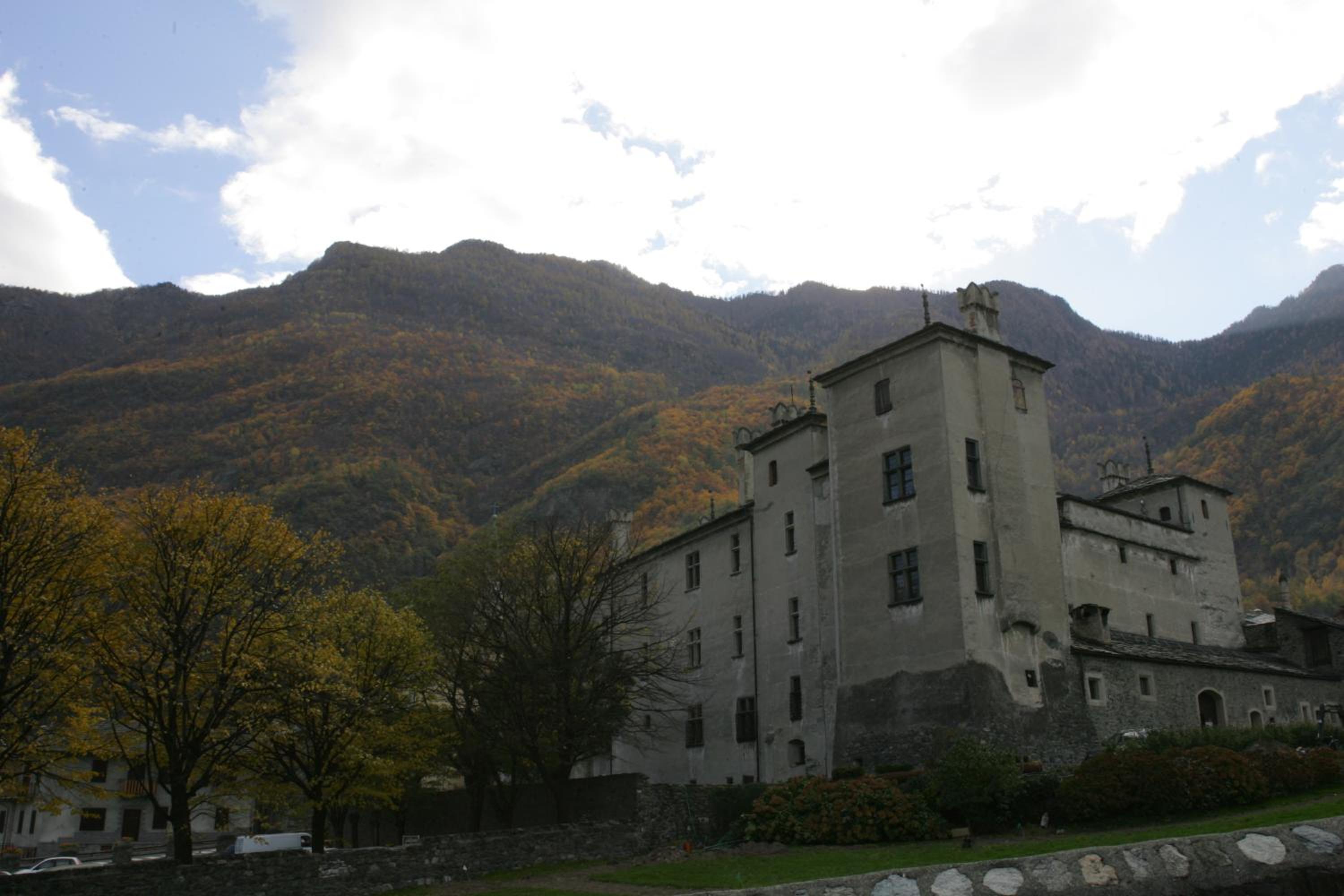 Photo 25