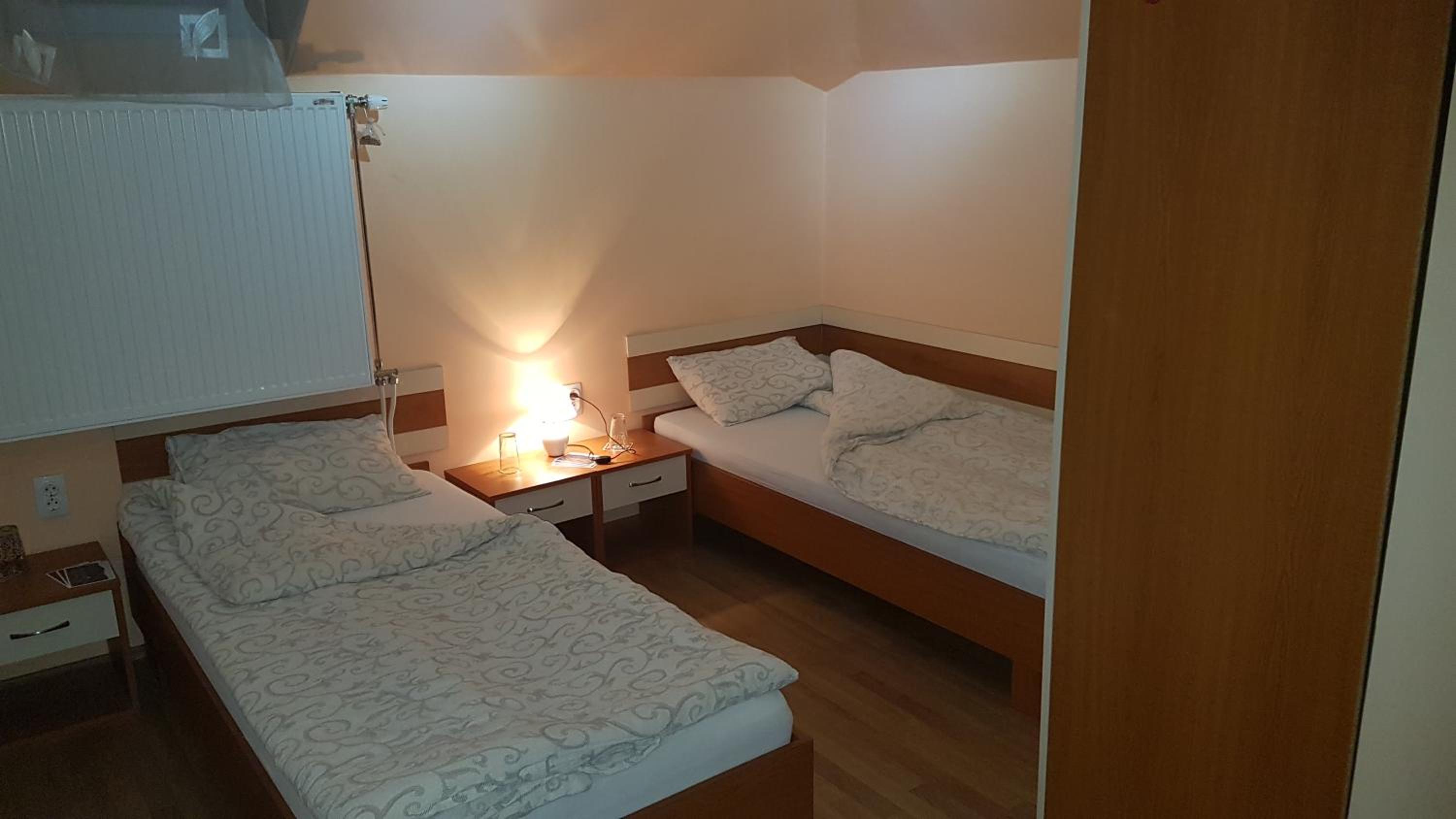 Guest house Kruna view 3