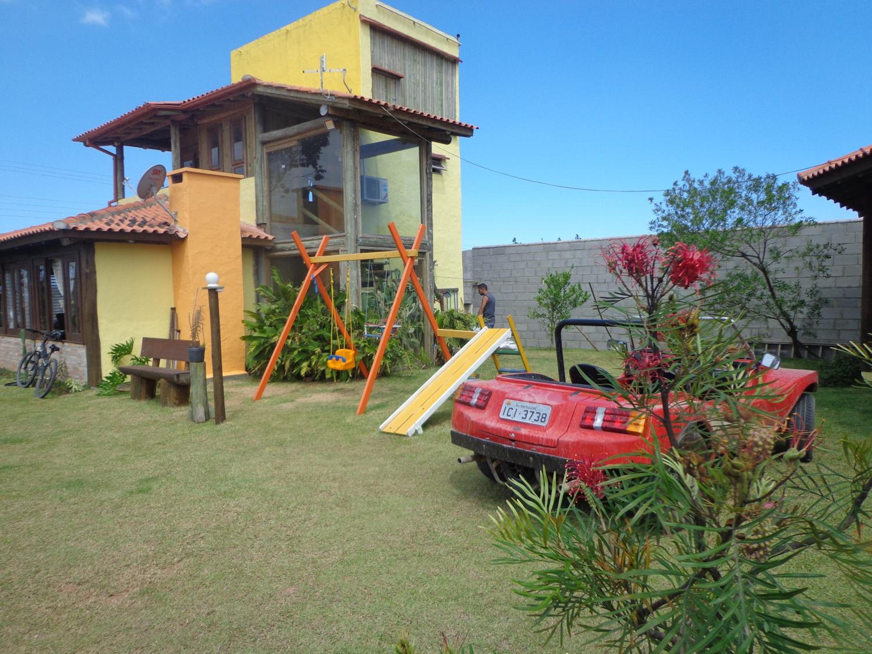 Photo 45