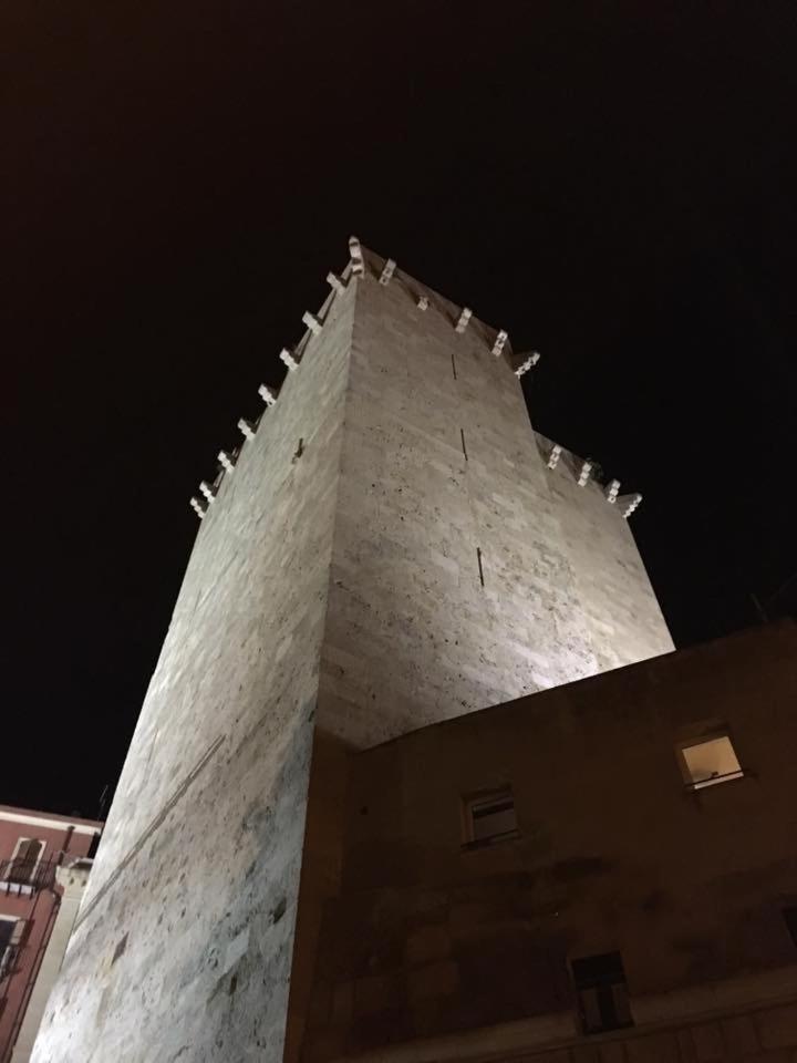 Antico Corso Charme