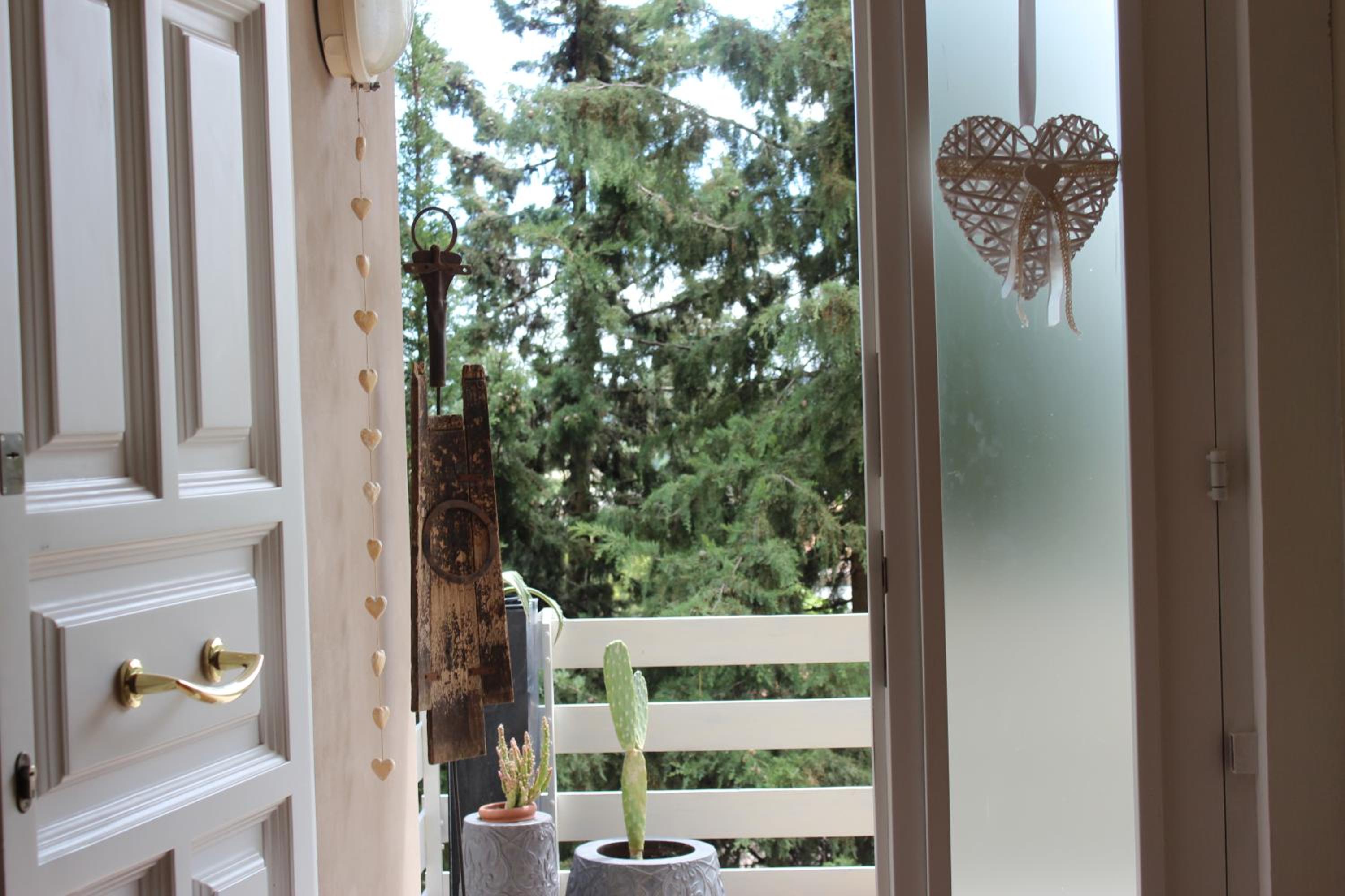 Home Meditamondo
