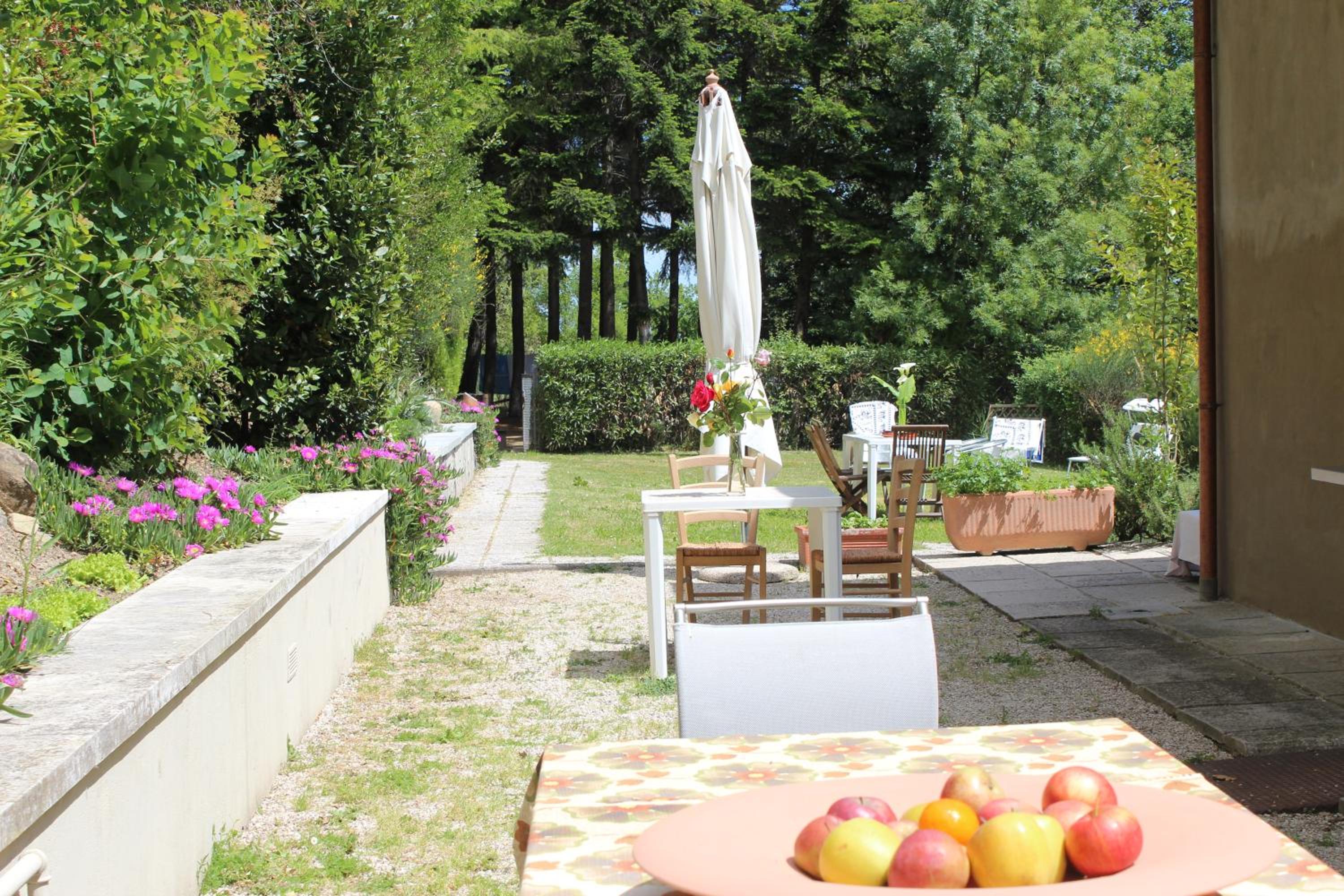 Home Meditamondo