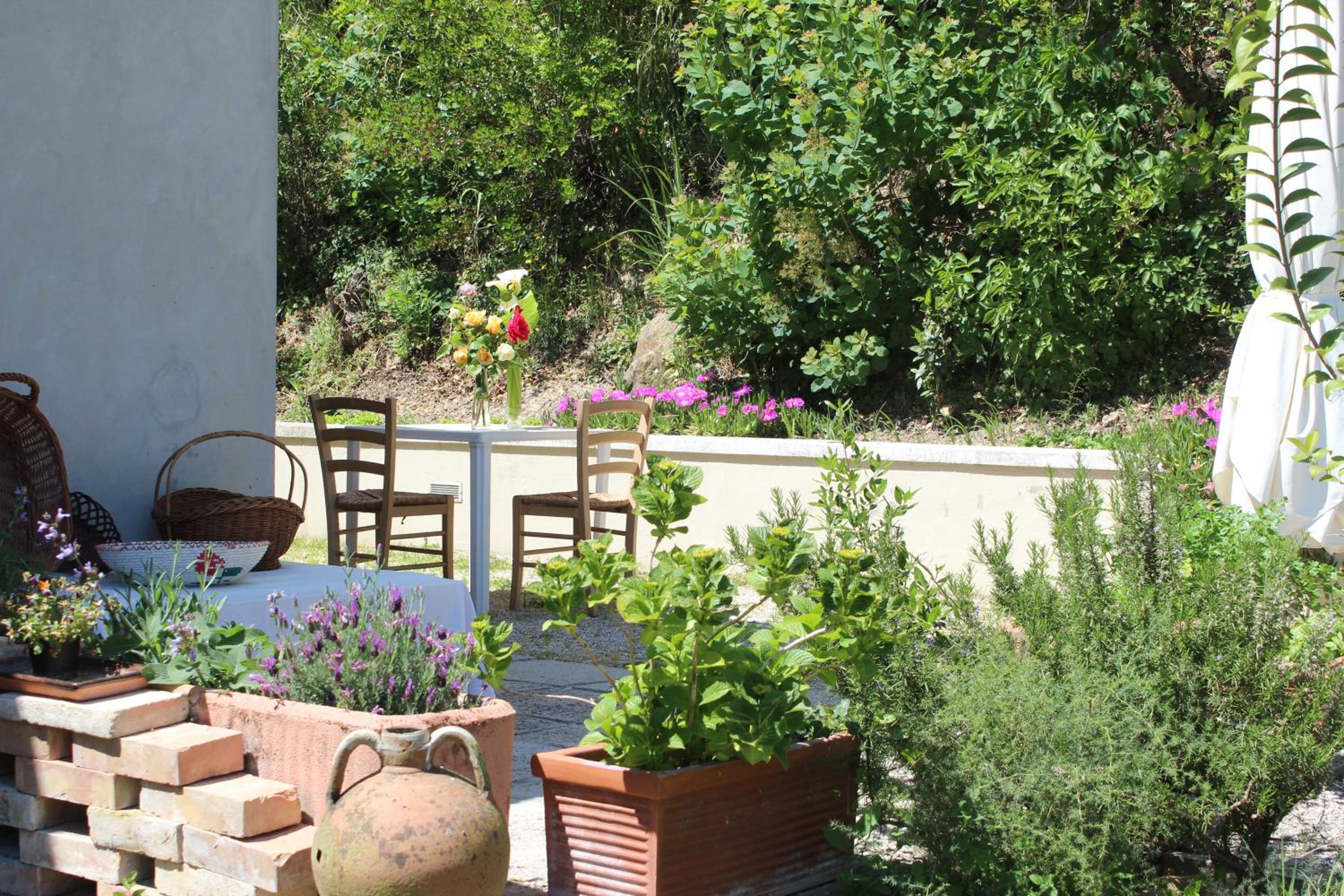 Home Meditamondo