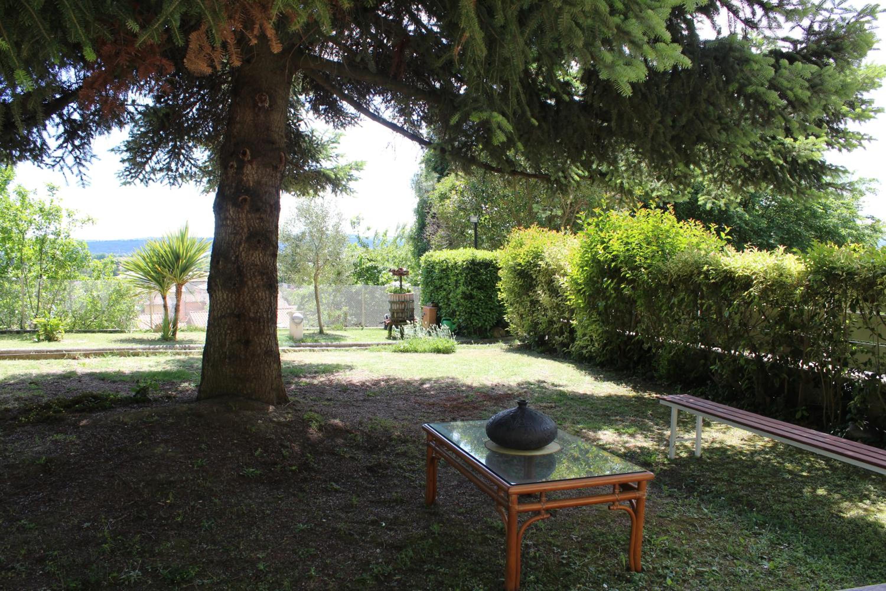 Home Meditamondo