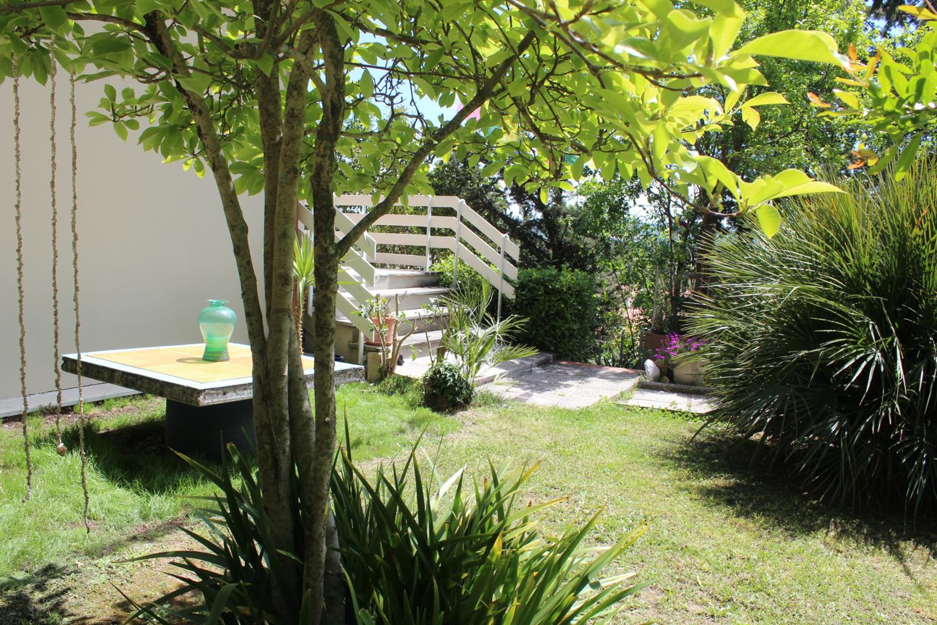 Home Meditamondo