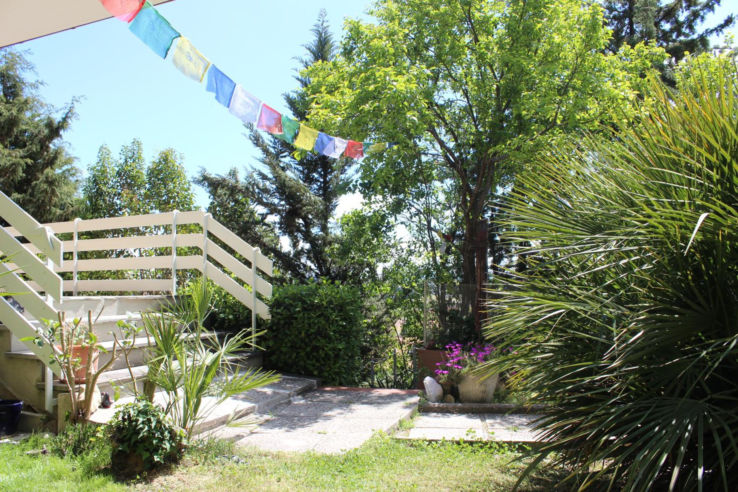 Home Meditamondo
