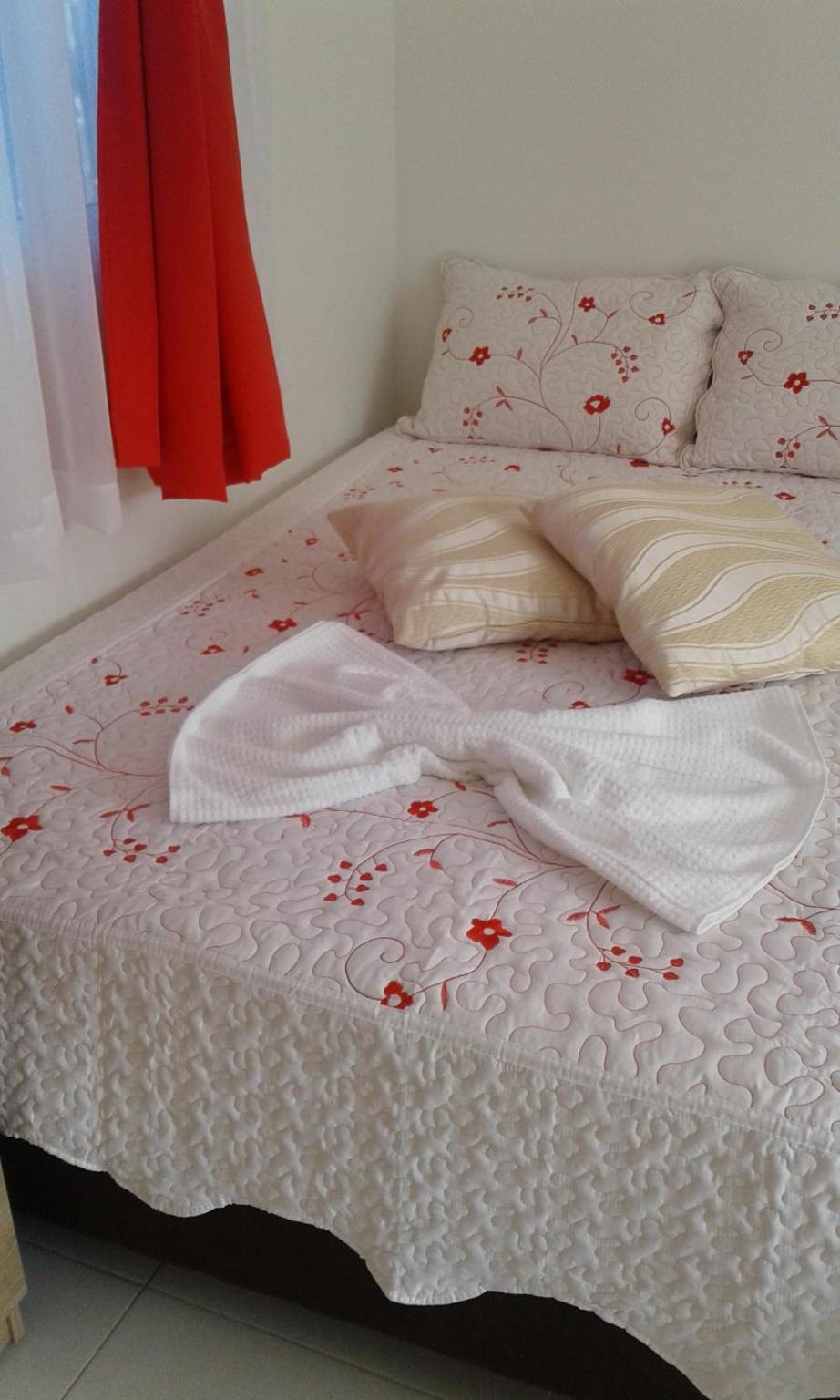 Miss Margaritas´s House