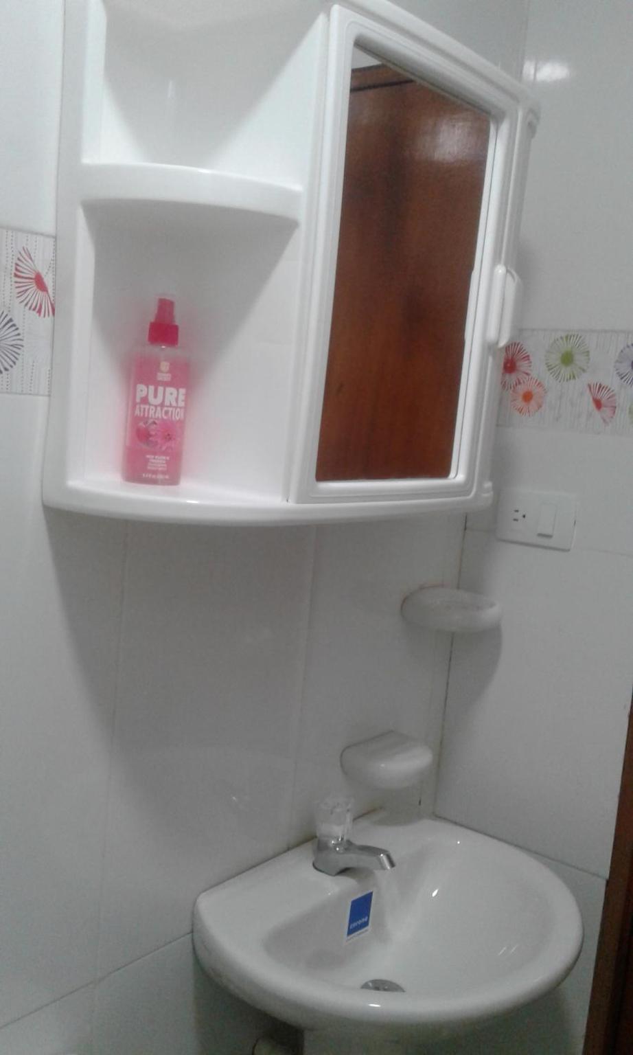 Miss Margaritas´s House