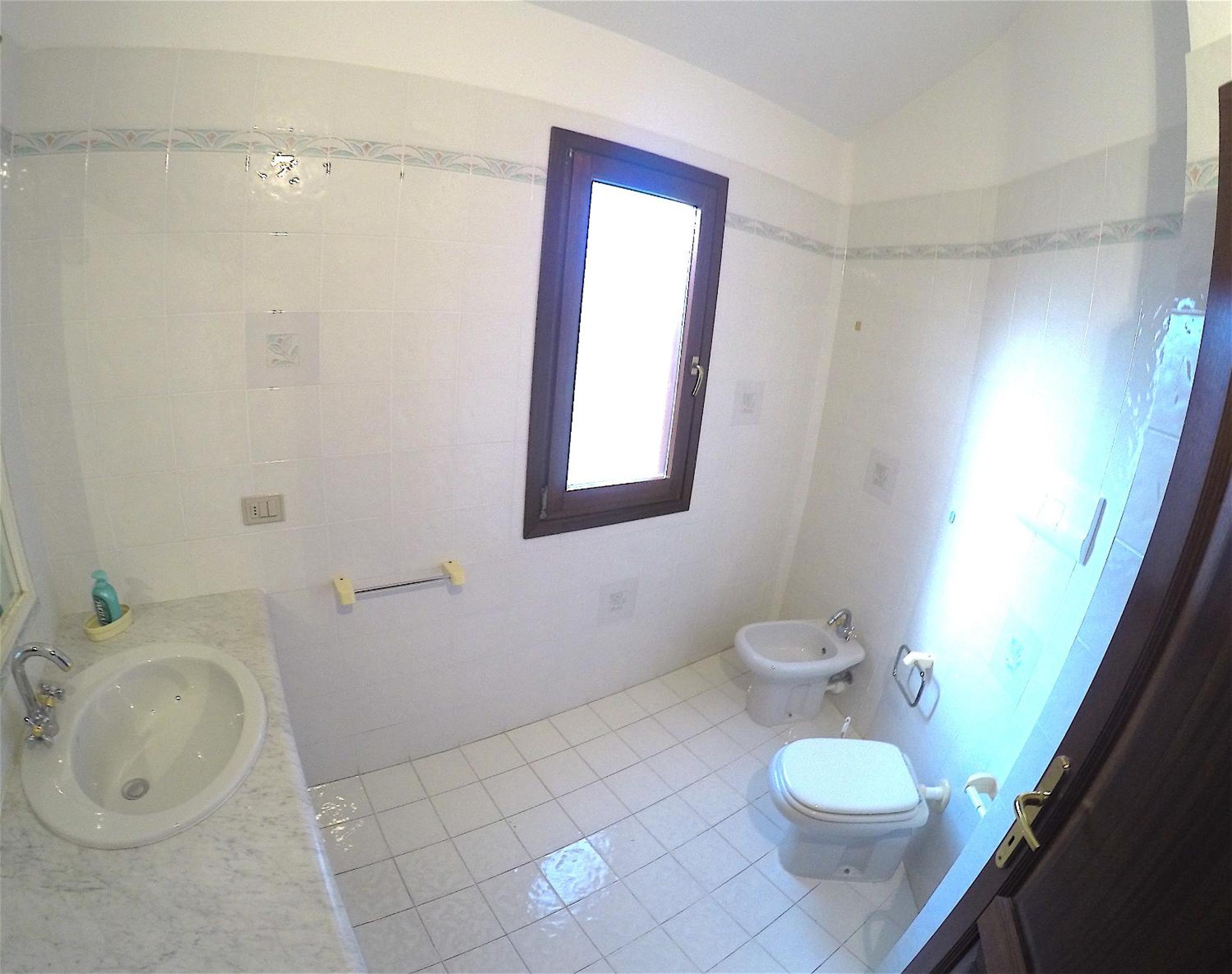 Photo 56