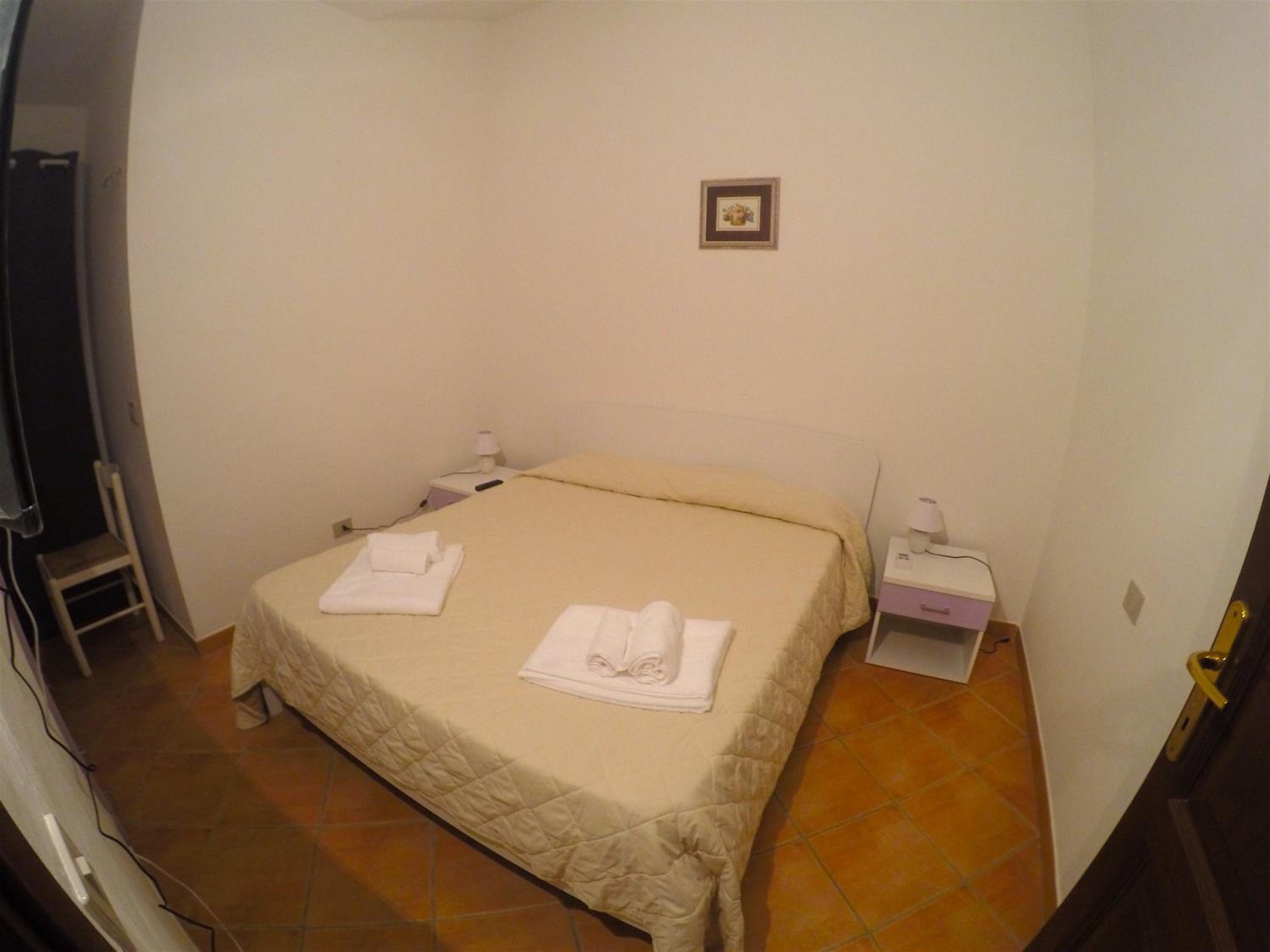 Photo 52
