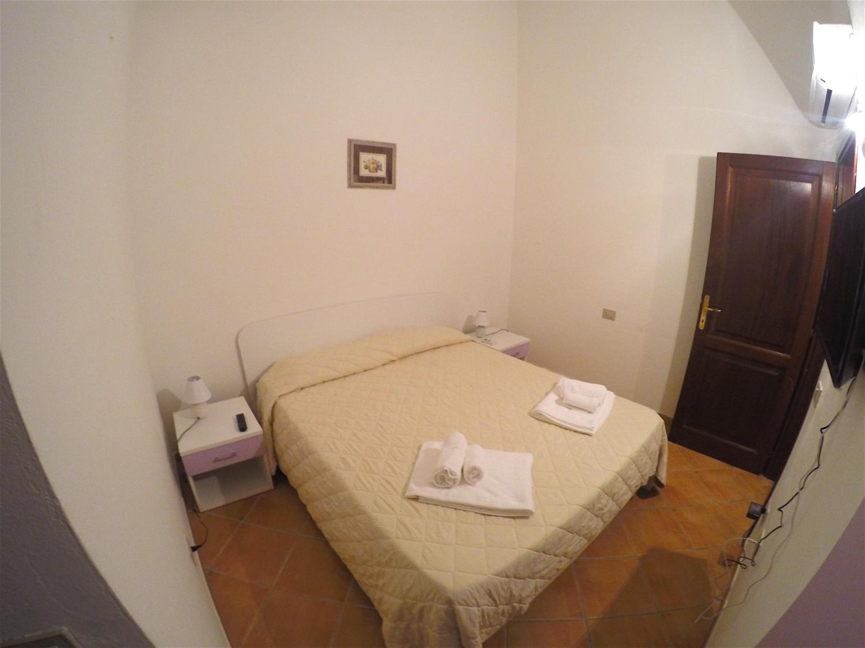 Photo 51