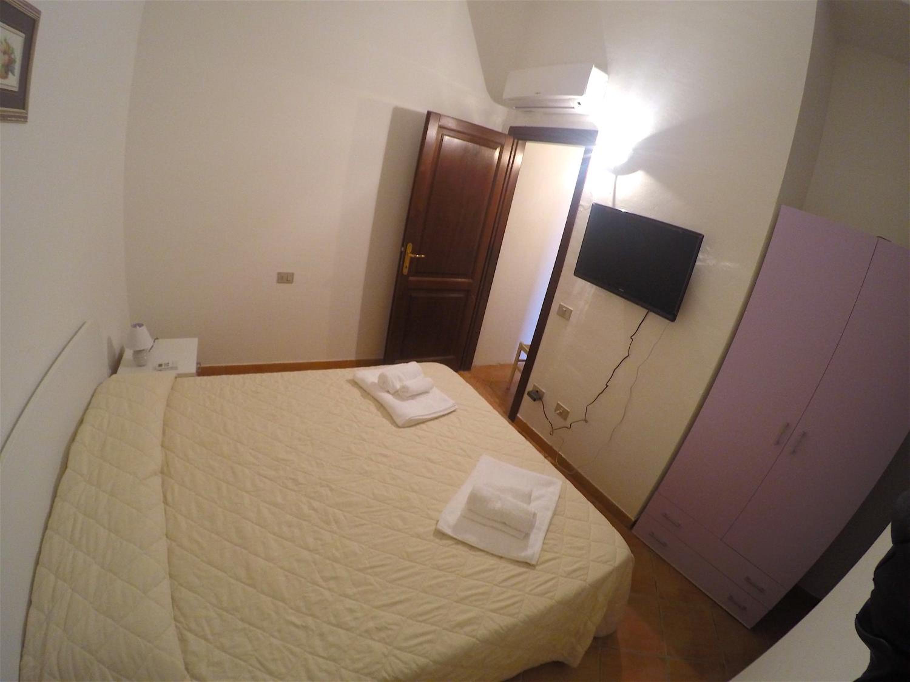Photo 35