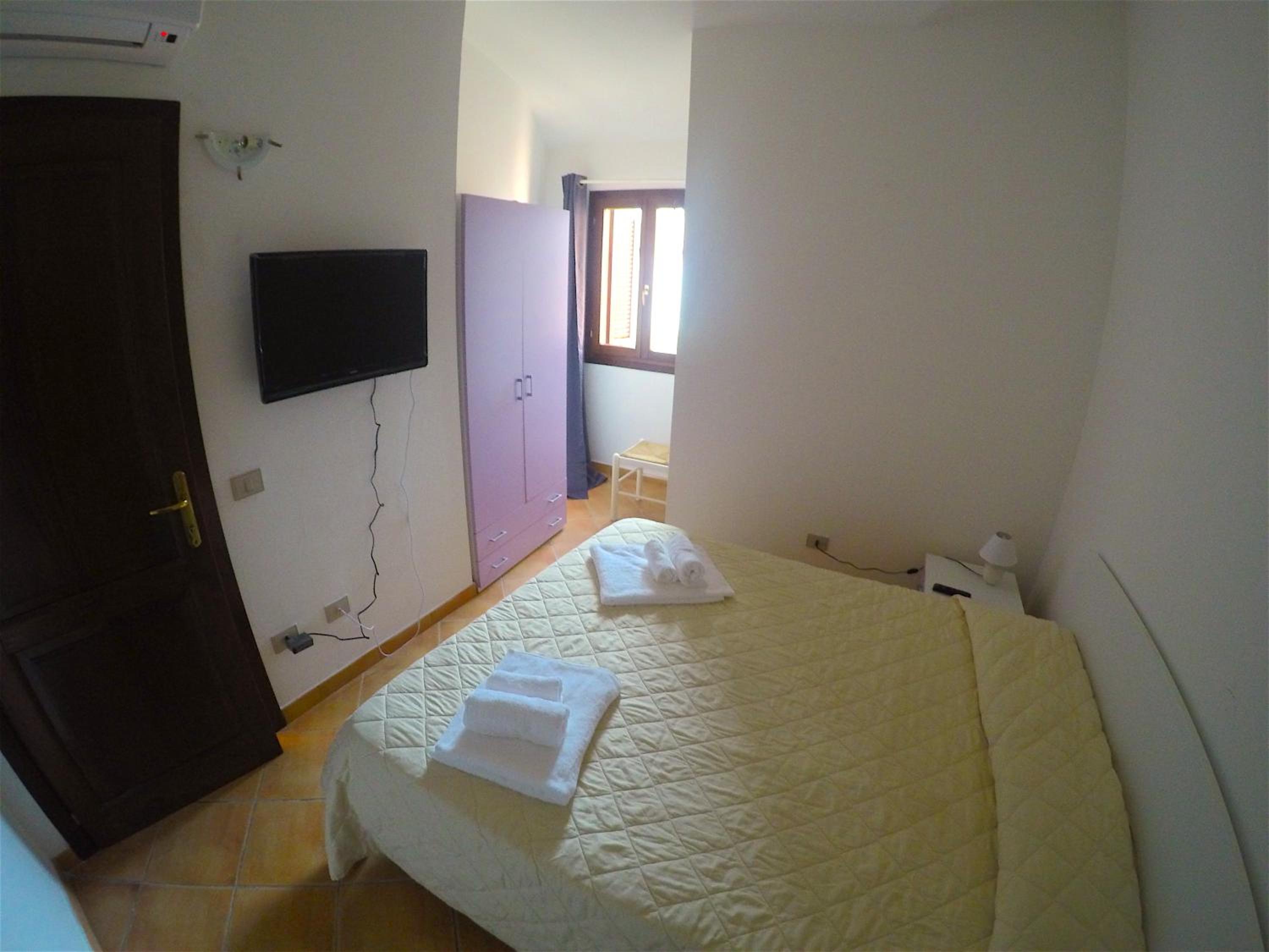 Photo 36