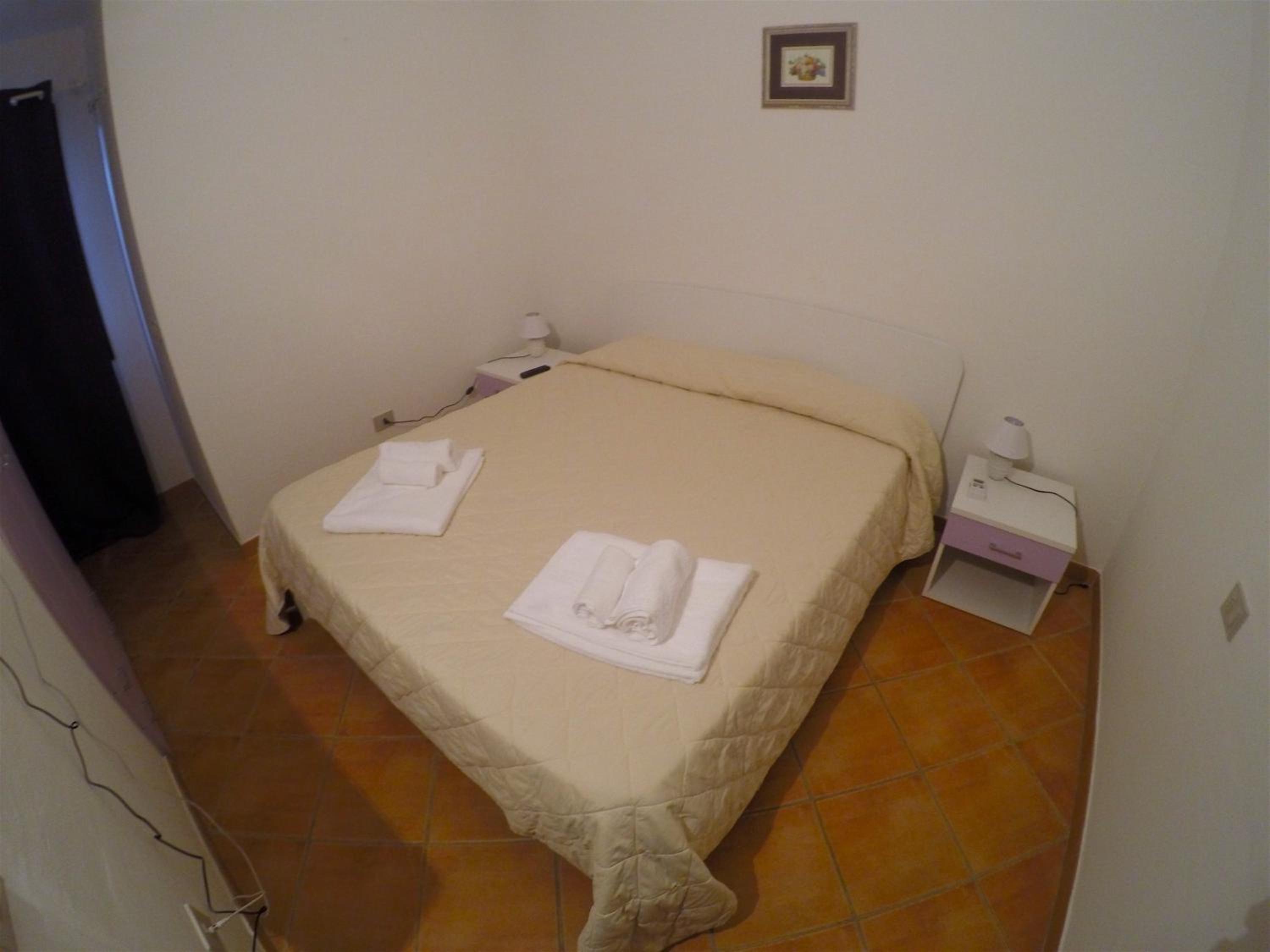 Photo 34