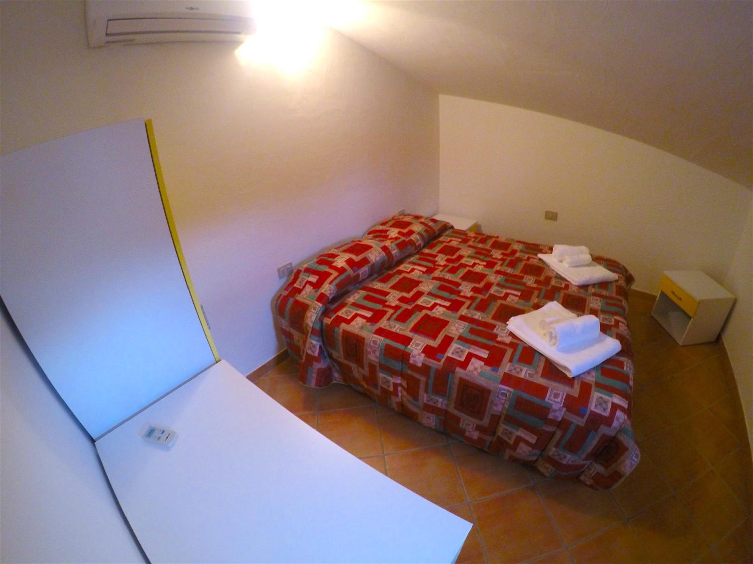 Photo 37