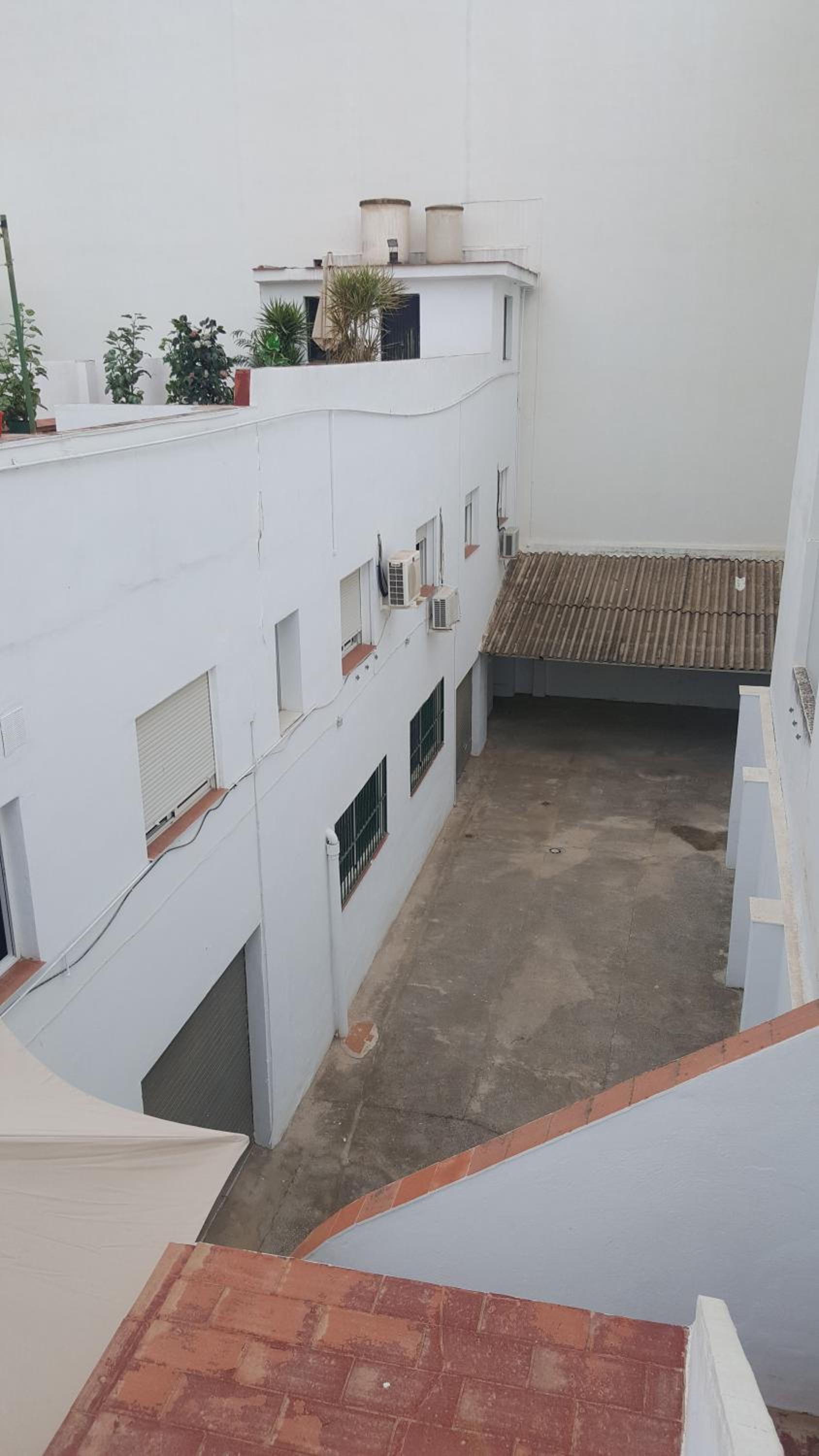 Pension Yna Holiday