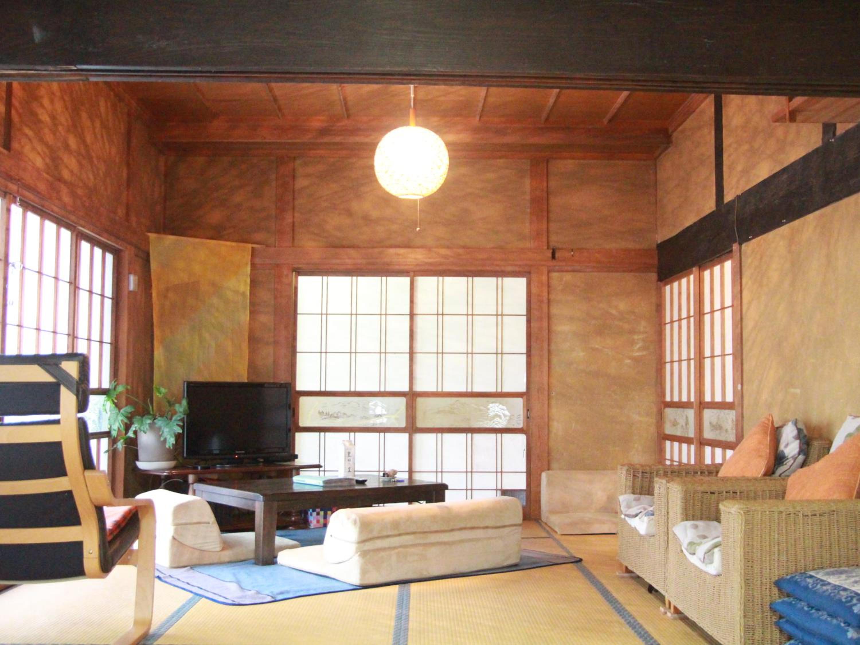 Photo 12