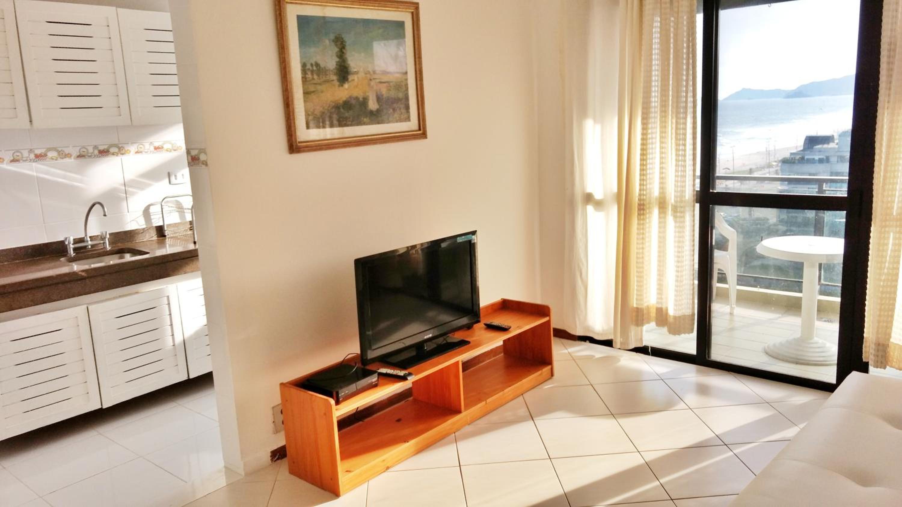 Flat Barrabella