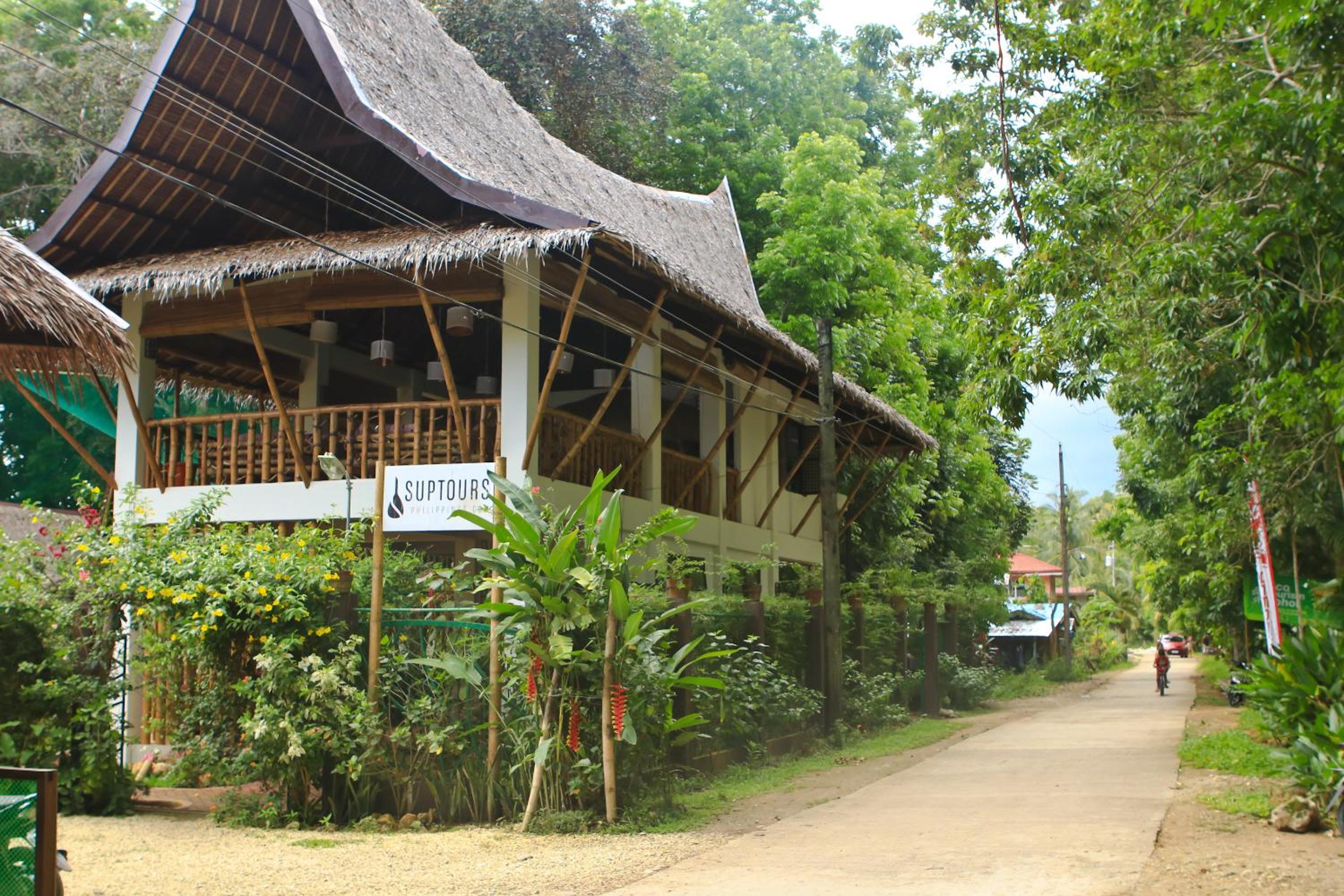 Fox & The Firefly Cottages, photo 84