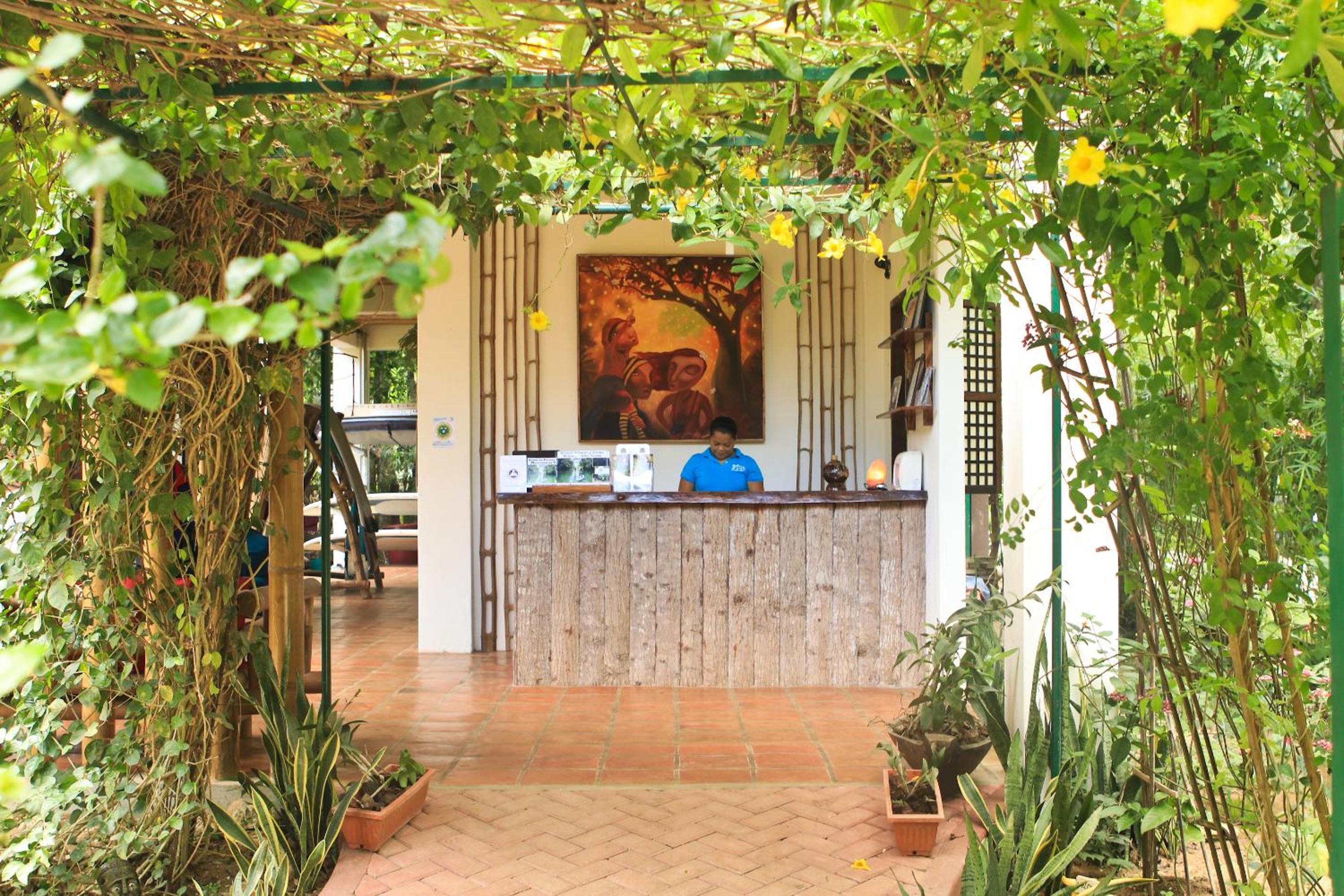 Fox & The Firefly Cottages, photo 51