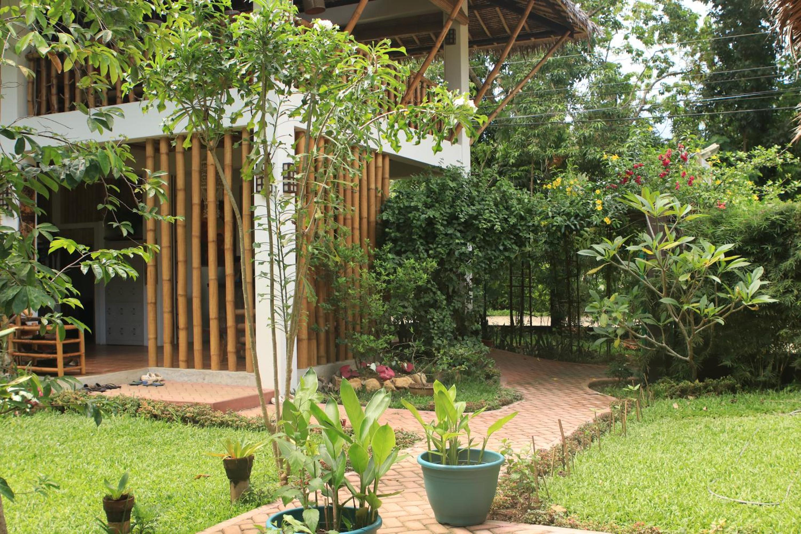 Fox & The Firefly Cottages, photo 89