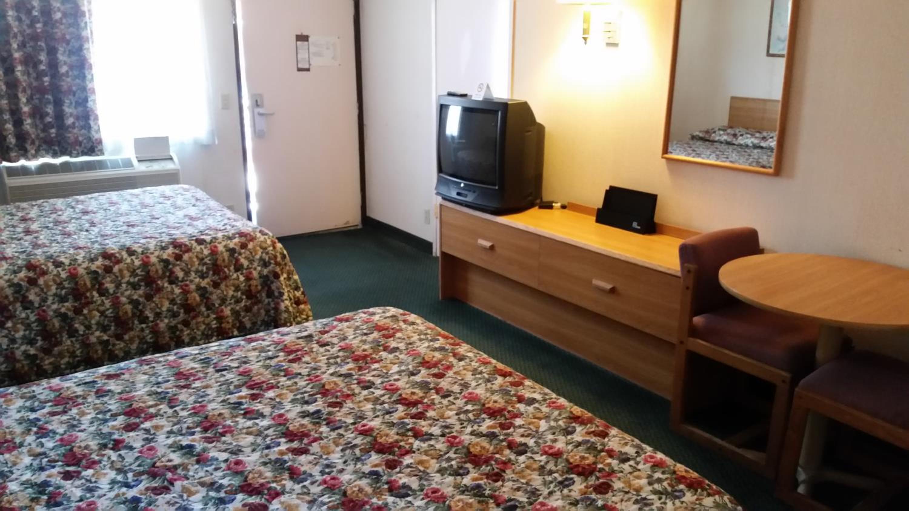 Economy Inn Motel - Property Image 17