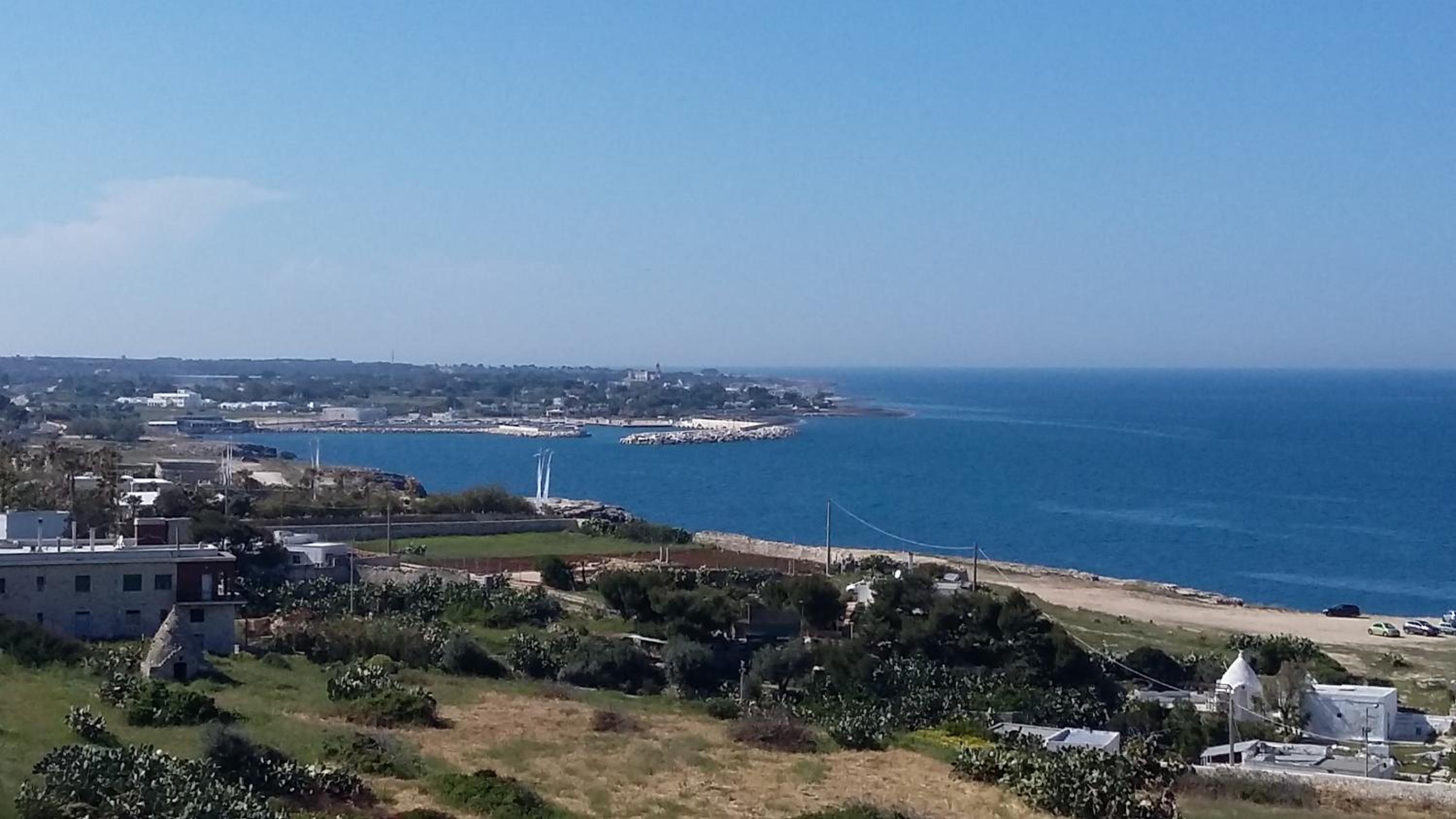 Dimora Dei Gelsi photo 5