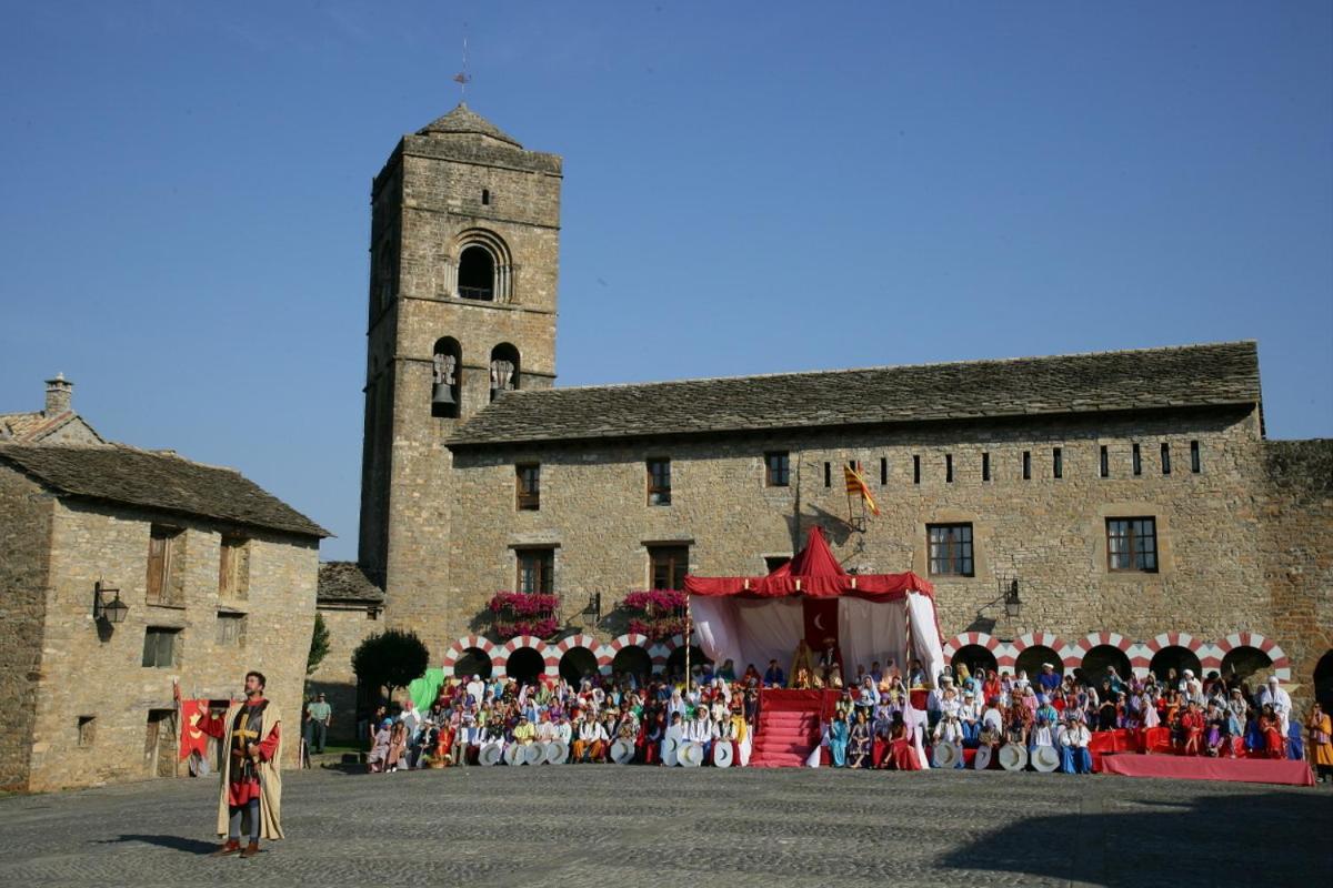 Photo 14
