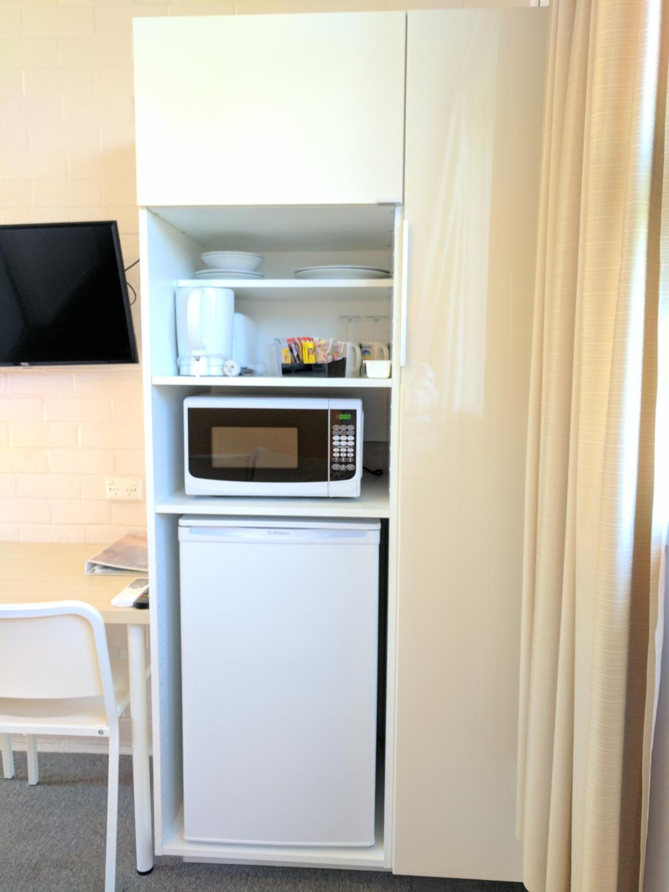 Lake Bolac Motel