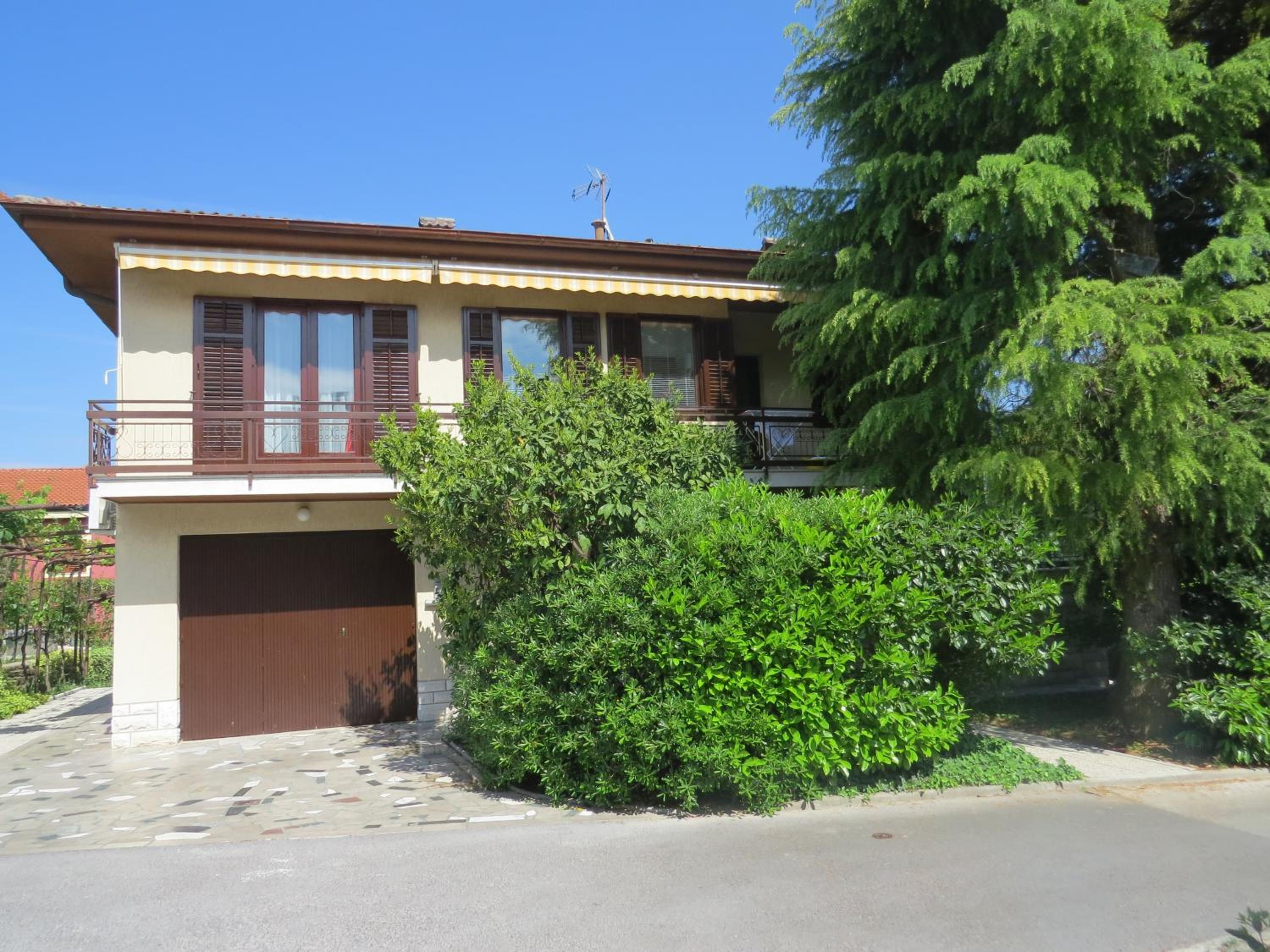 Apartments Krkoč view 5