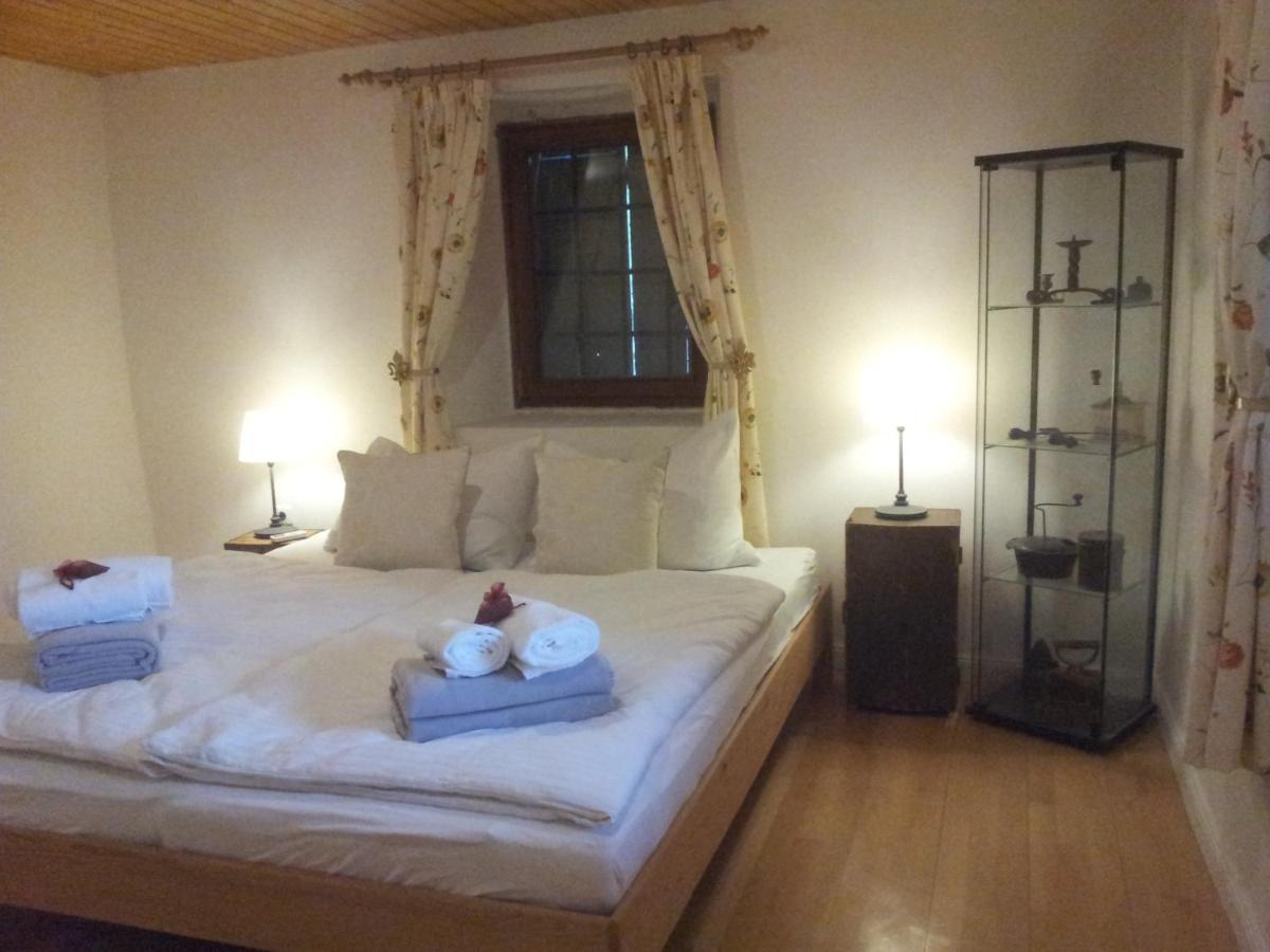 Photo 34