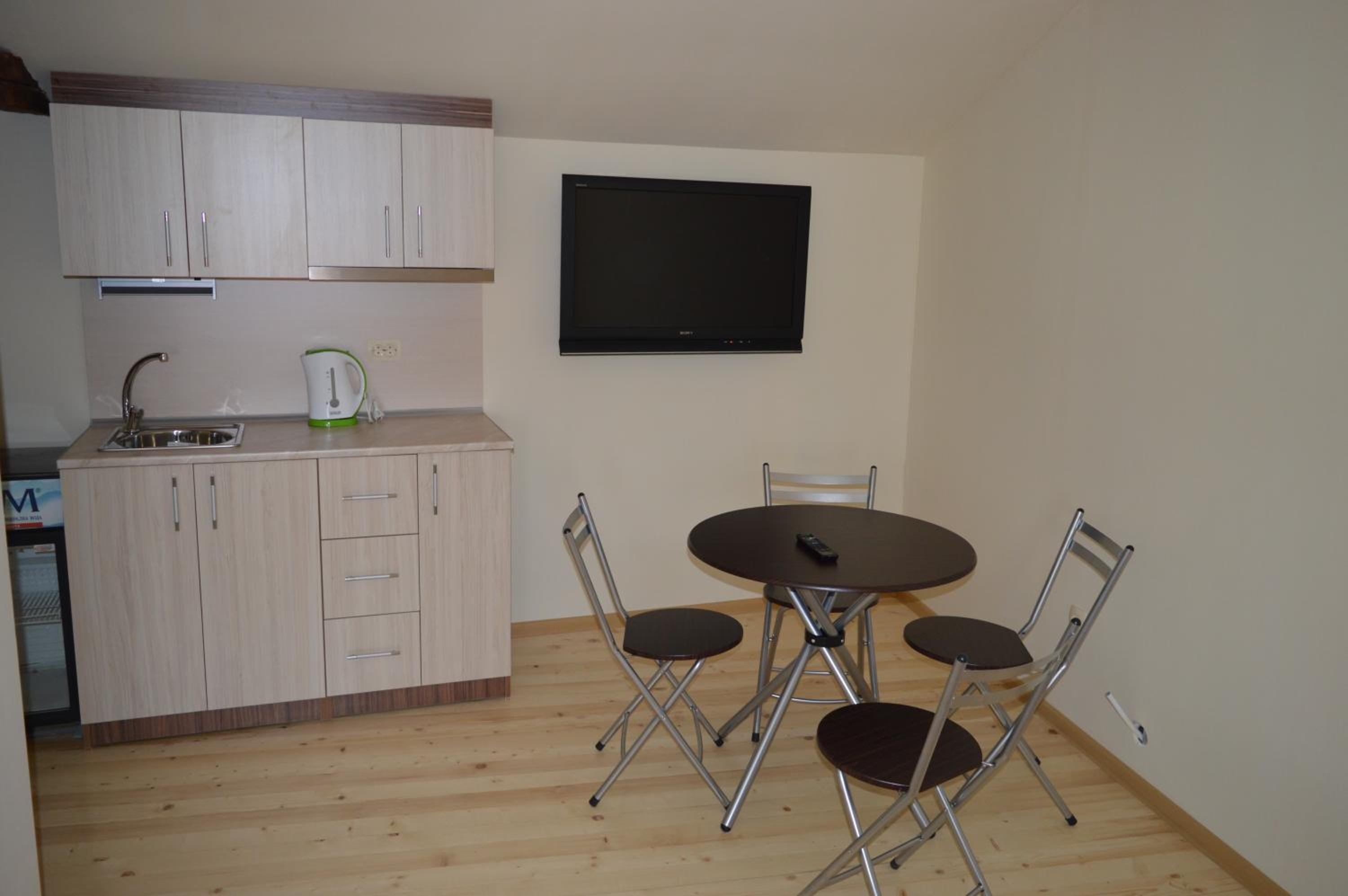 Guest House Vasilena Самостоятелно наемане FREE PARKING