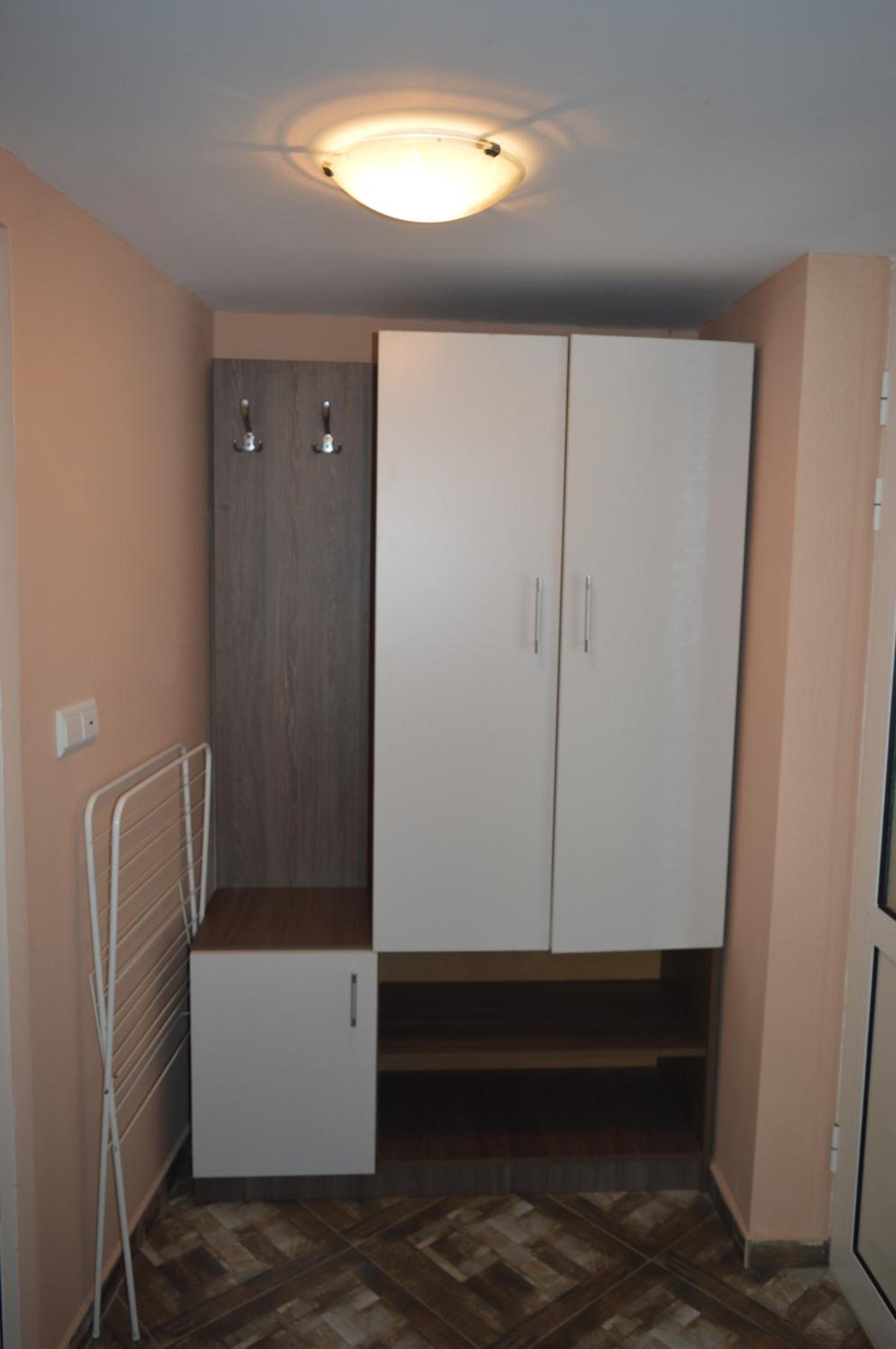 Guest House Vasilena Самостоятелно наемане FREE PARKING