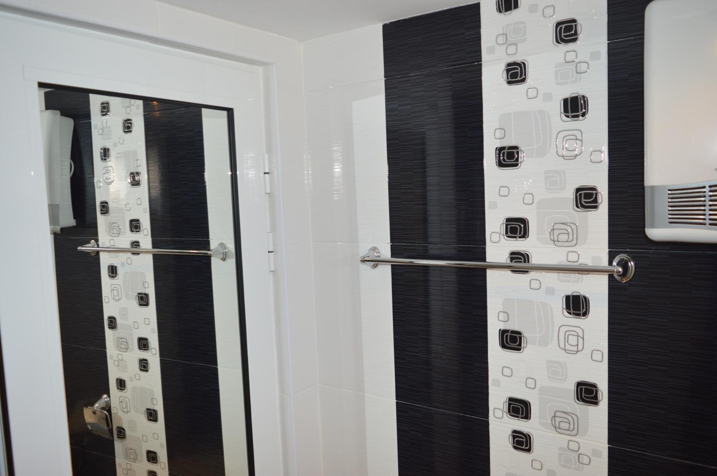 Guest House Vasilena Самостоятелно наемане FREE PARKING