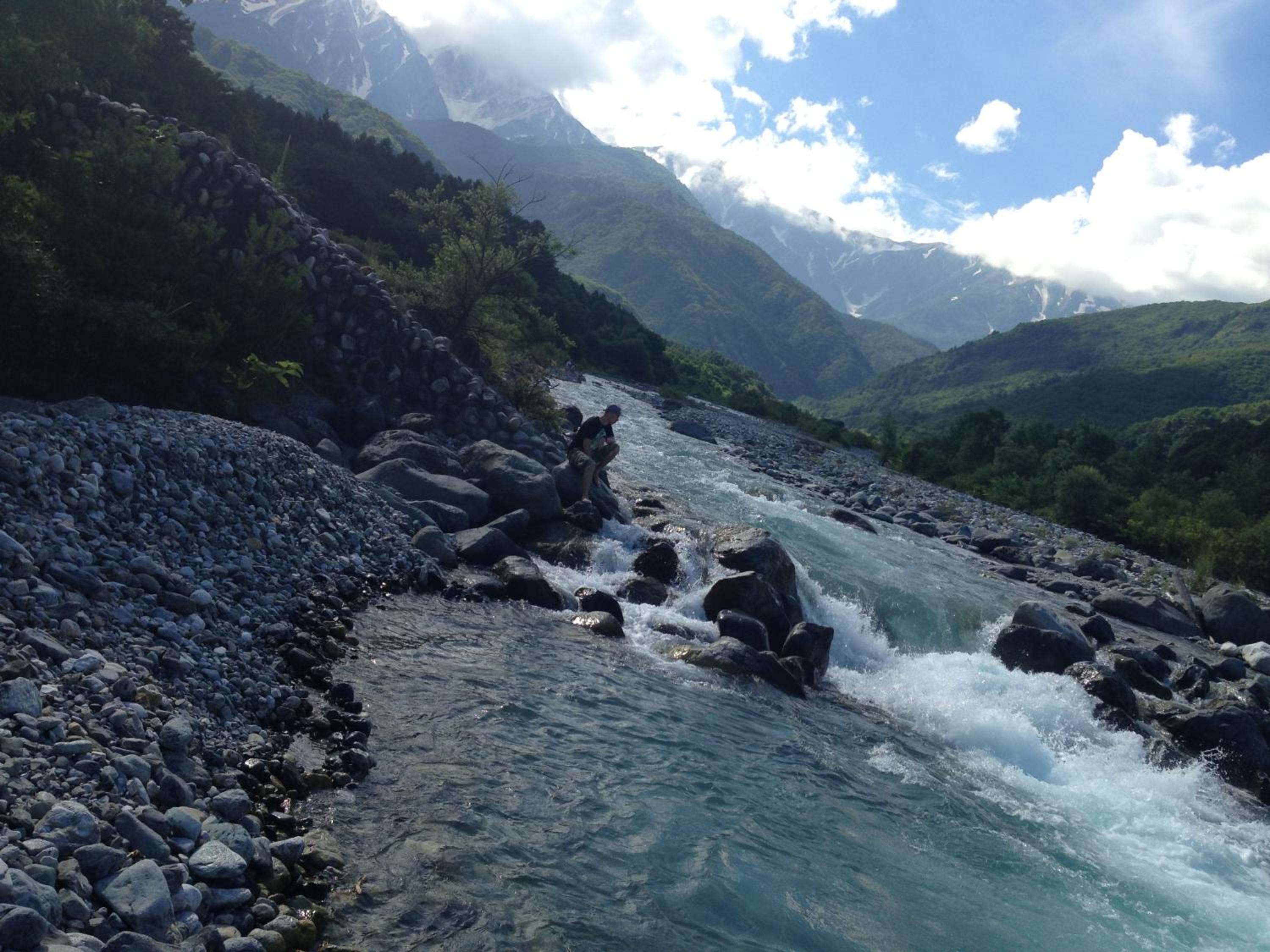 Photo 18