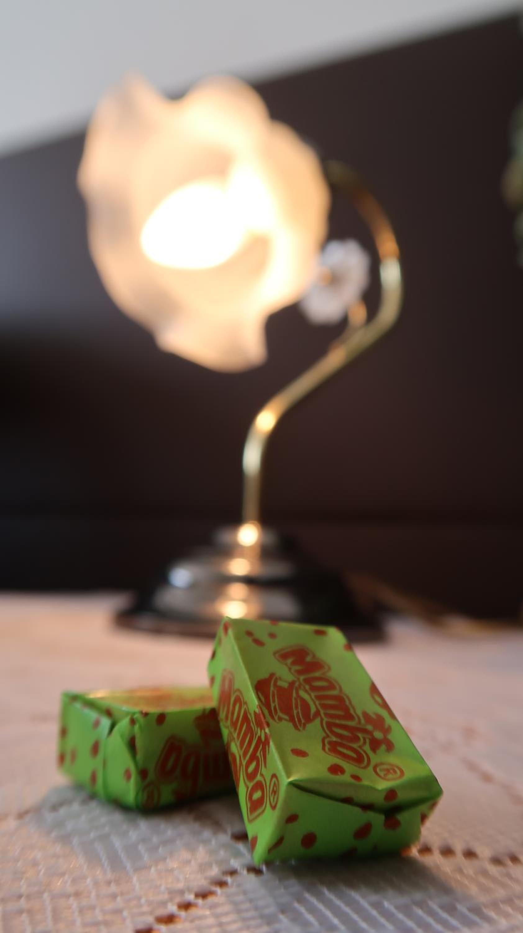 Apartmá na Hané