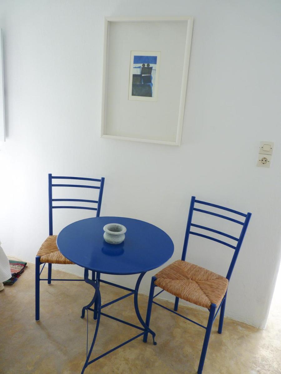 Photo 31