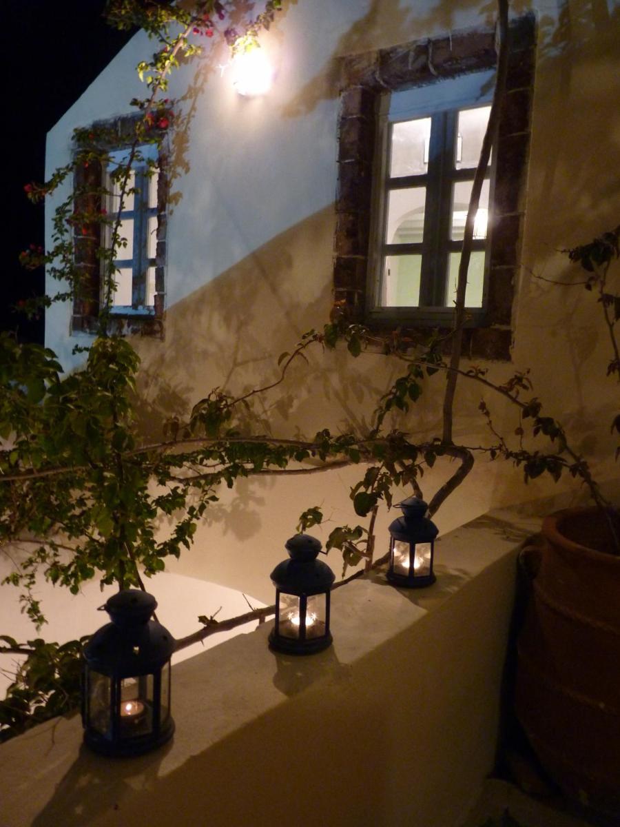 Photo 29