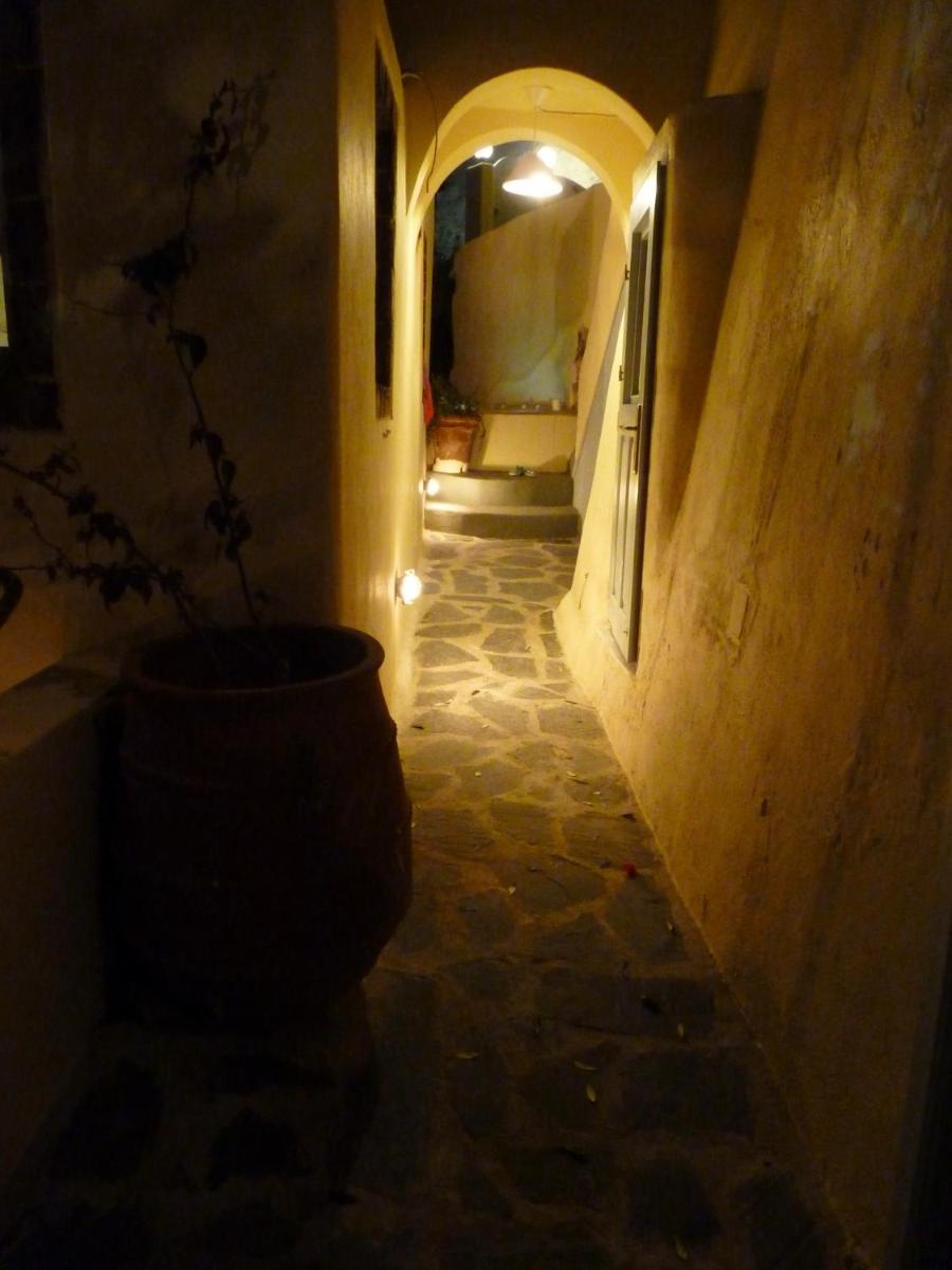 Photo 28