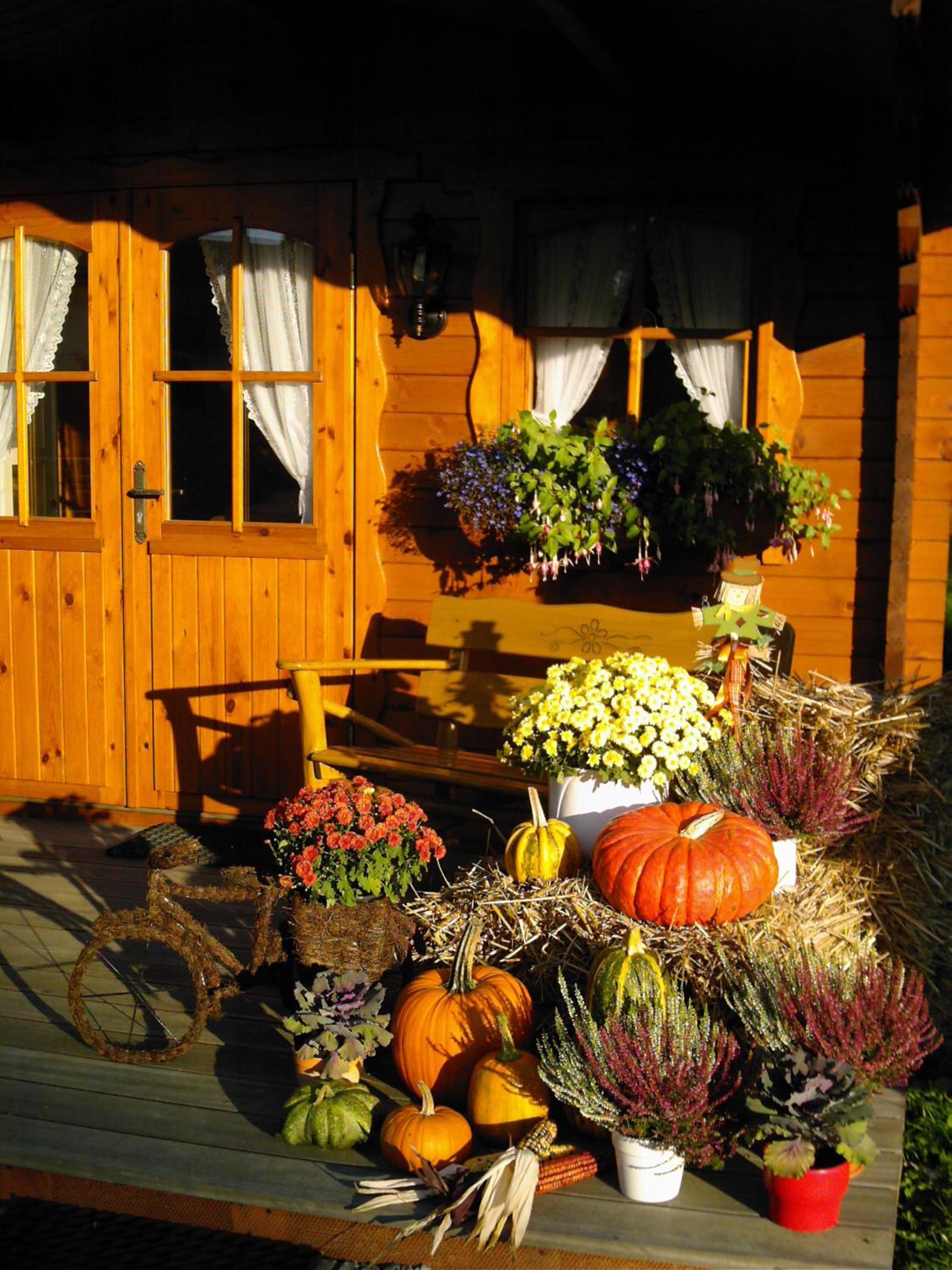 Landhaus Stremme