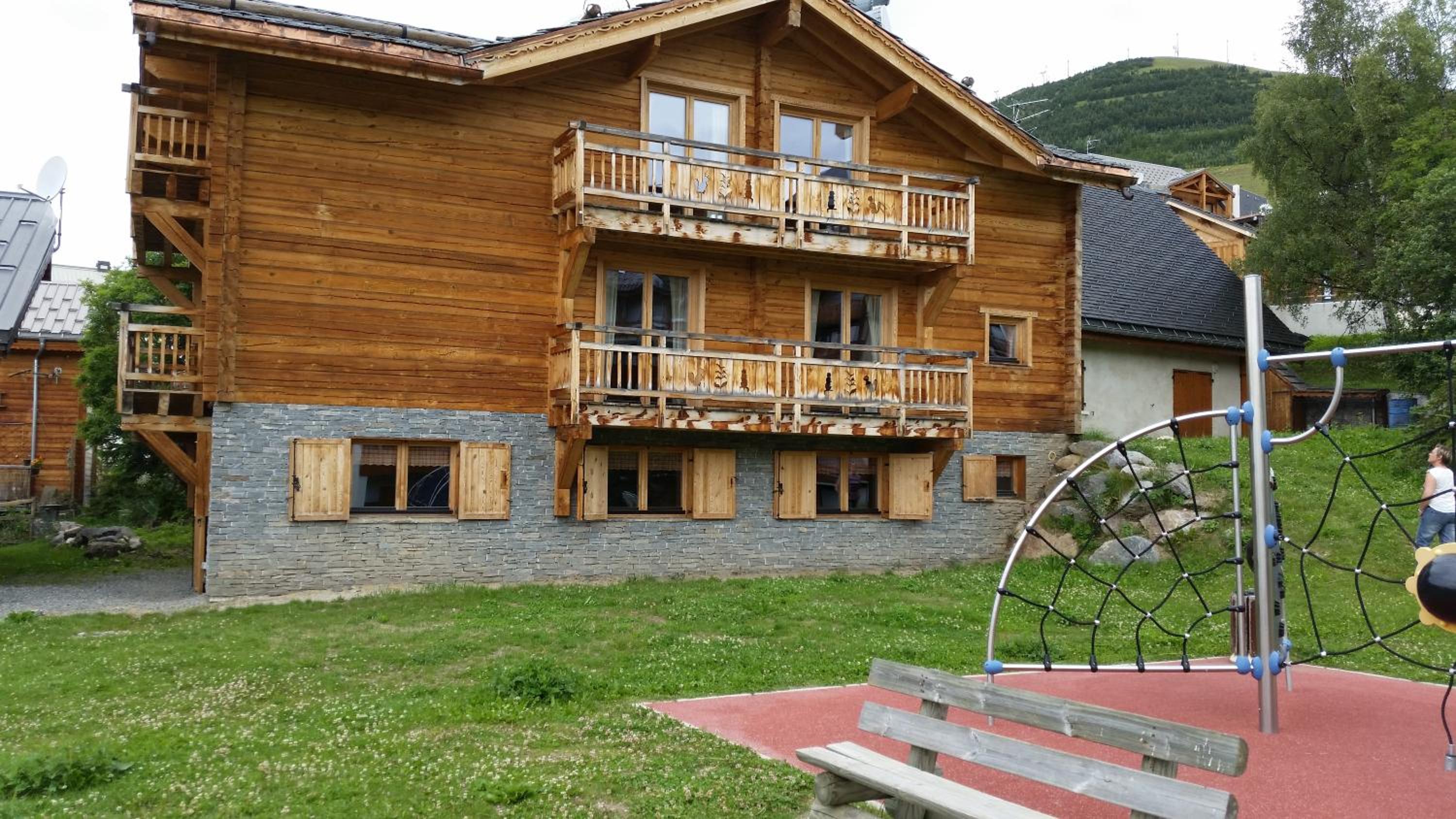Photo 21