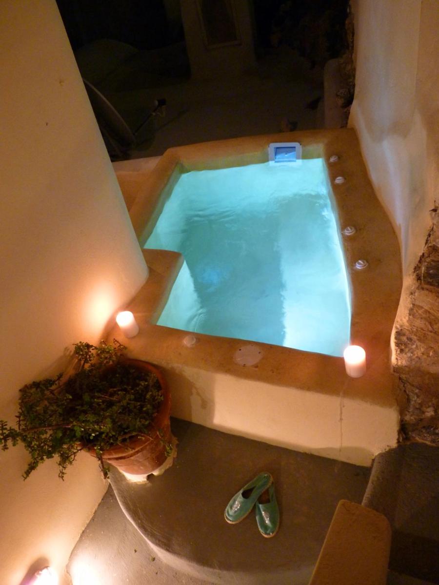 Photo 24