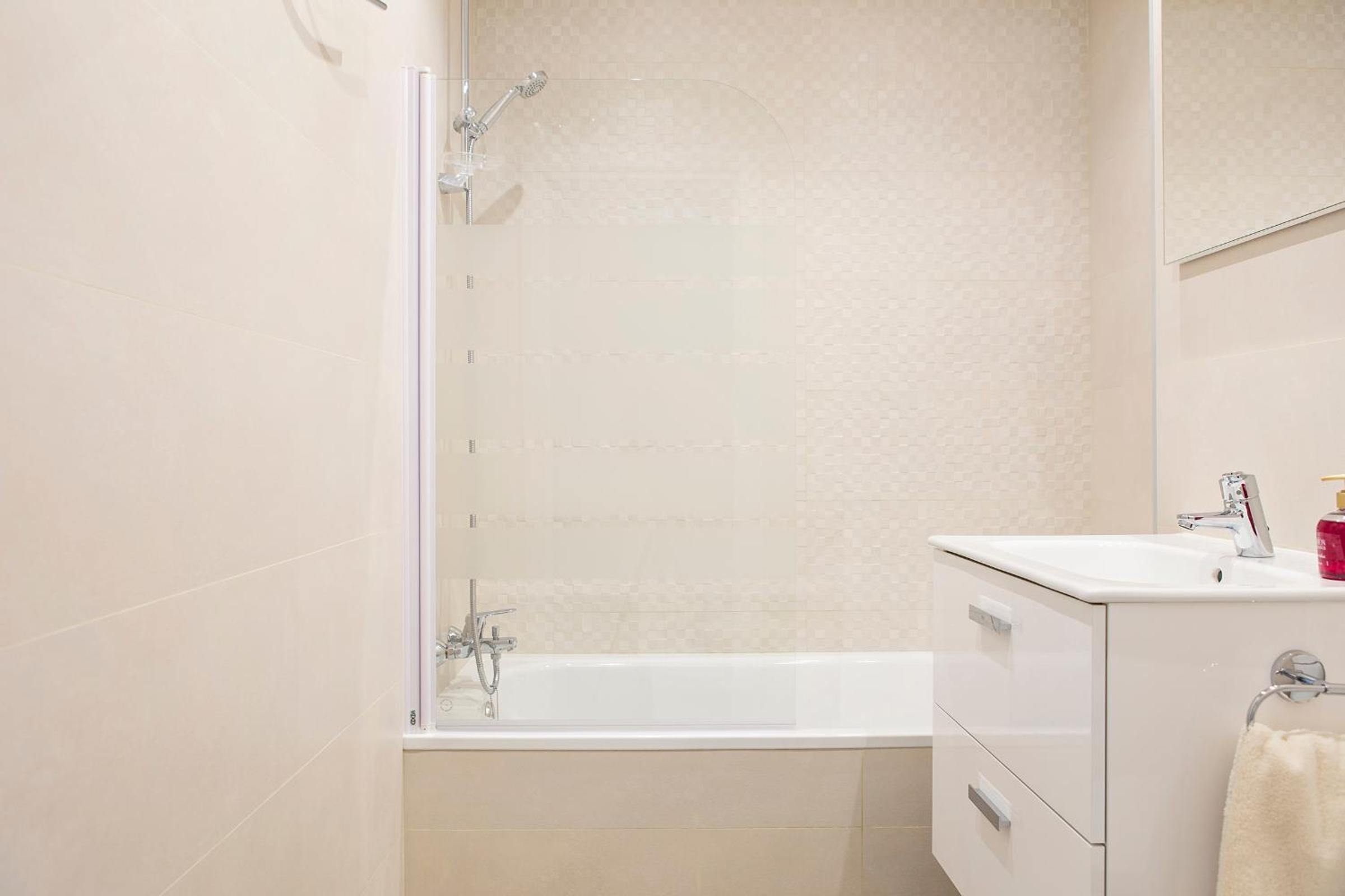 Suncity Flat Victoria