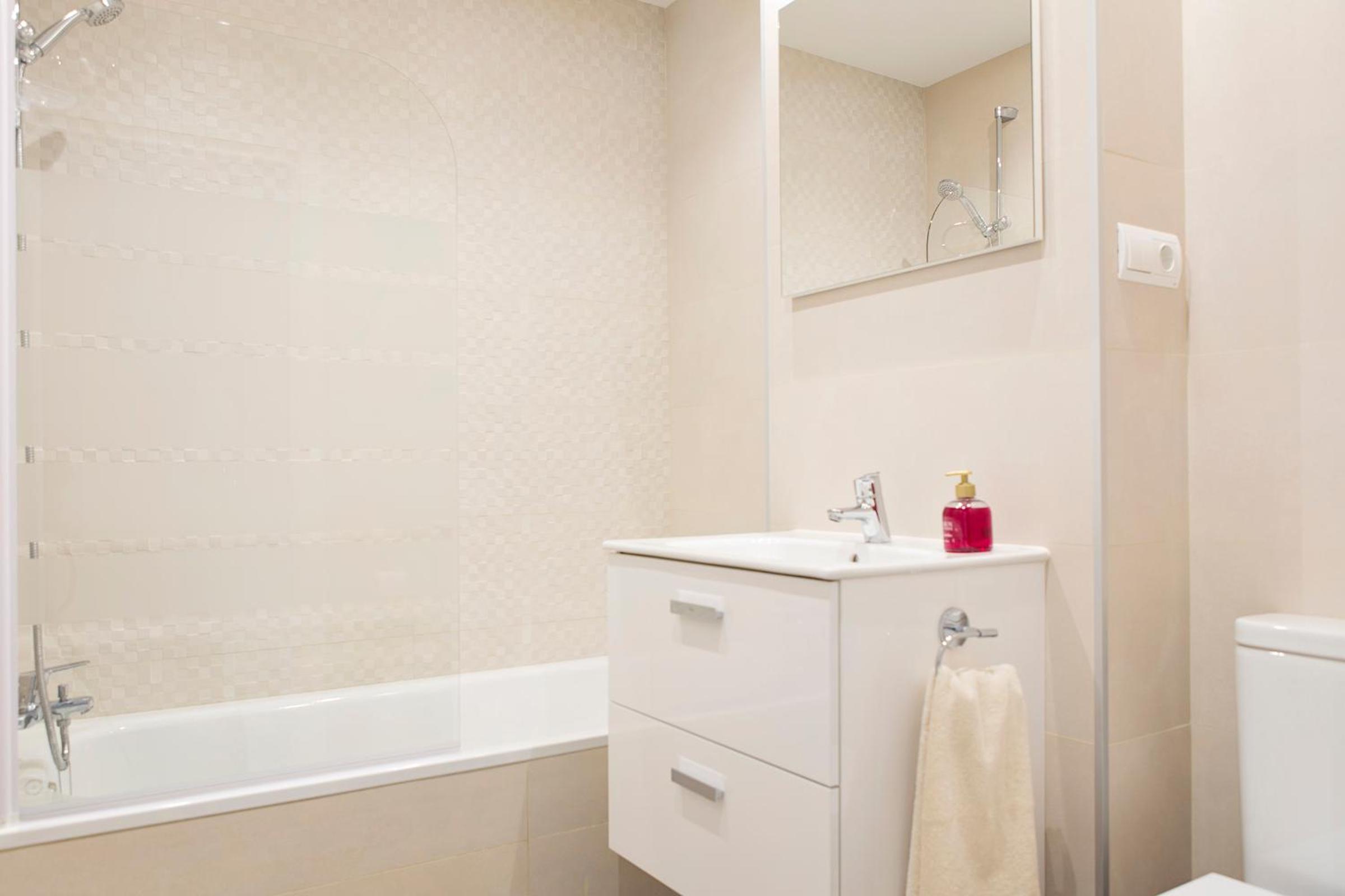 Suncity Flat Victoria