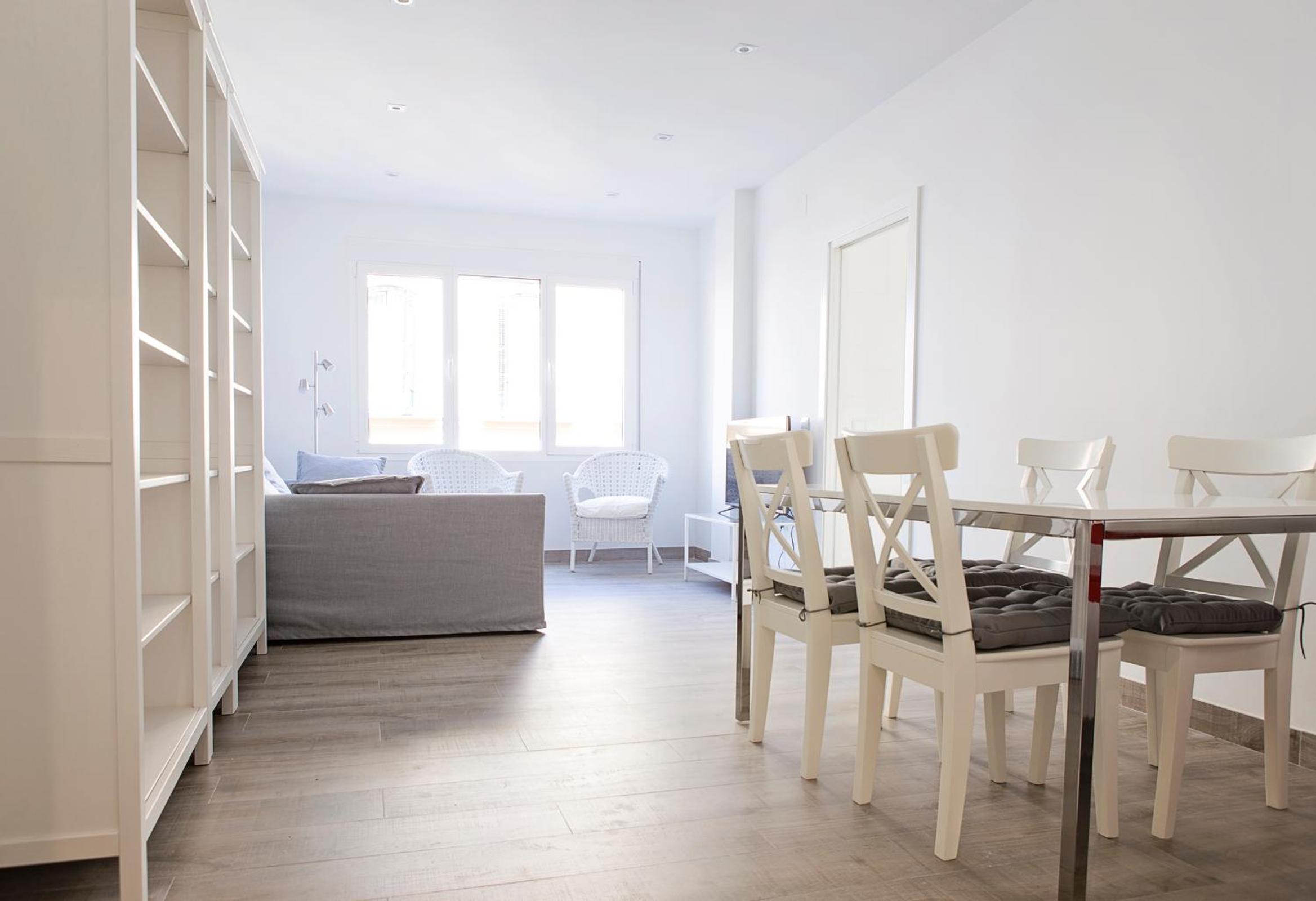 Suncity Flat Victoria