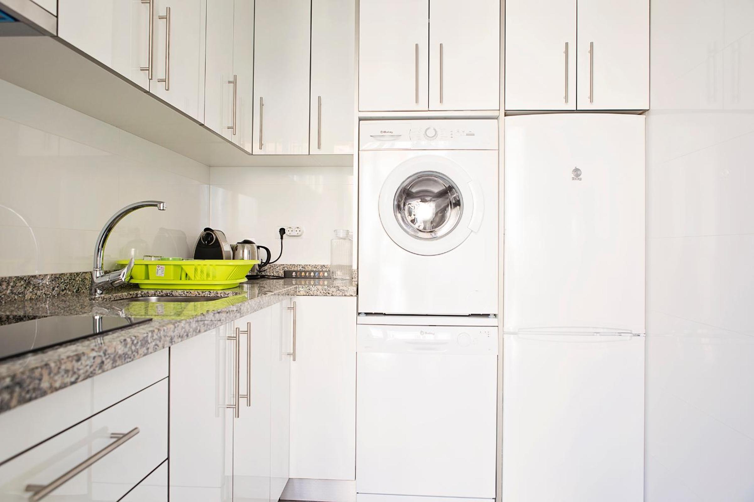 Suncity Flat Victoria