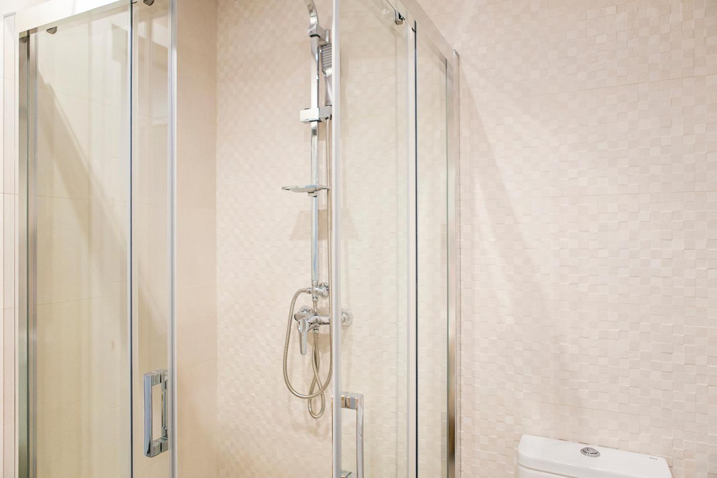 Suncity Flat Victoria