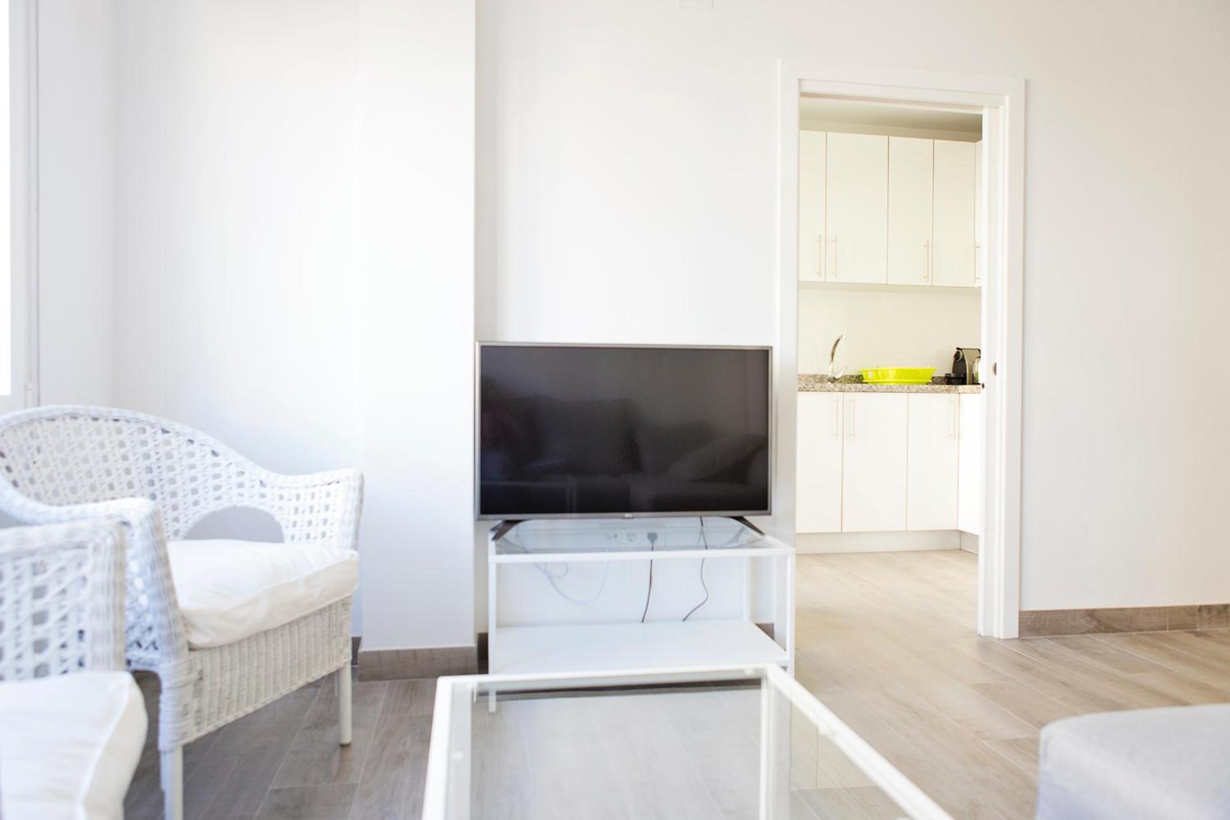 Suncity Flat Victoria
