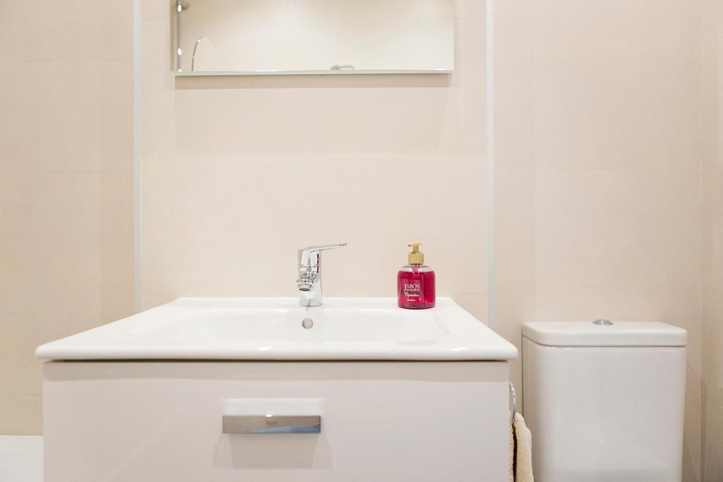 Suncity Flat Victoria