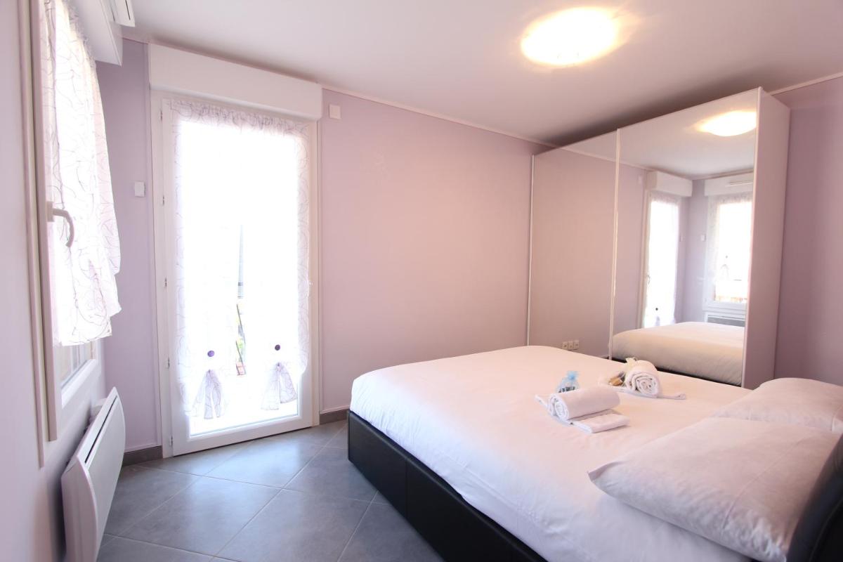 Appartement Lilla by Connexion view 5